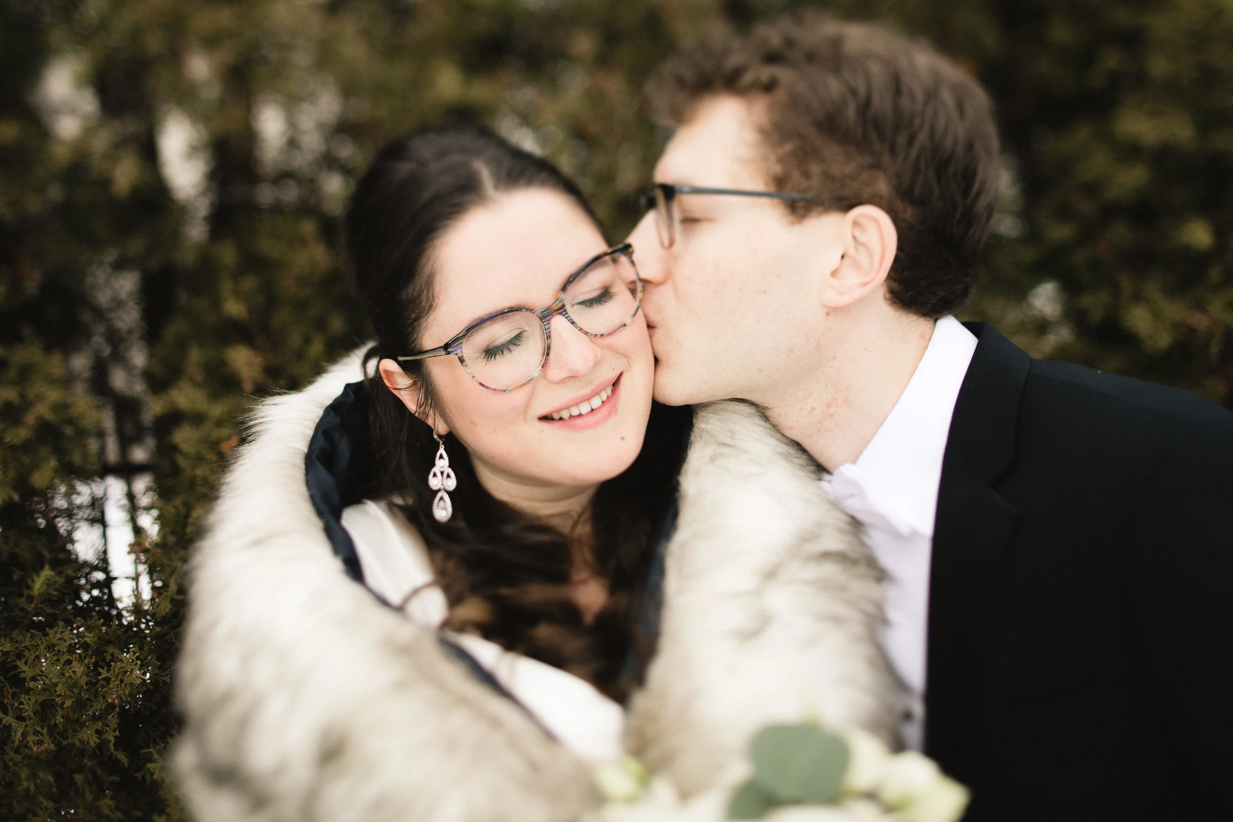Jacqueline_Brandon-173.jpg