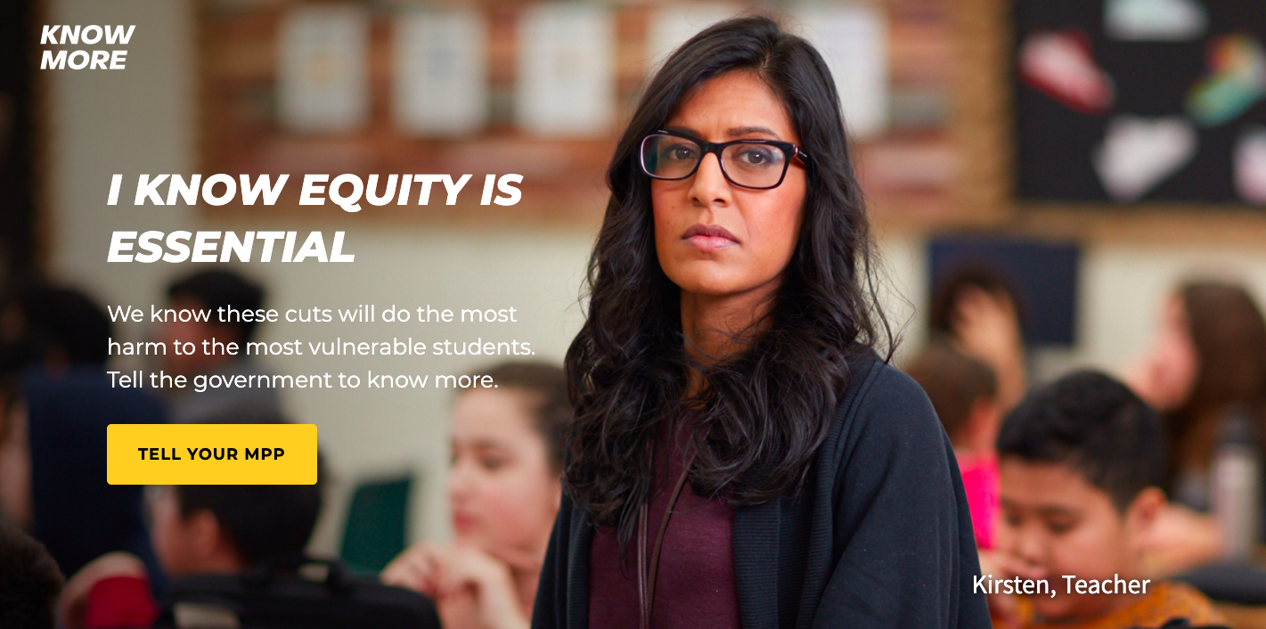 OECTA Campaign knowmore.ca.png