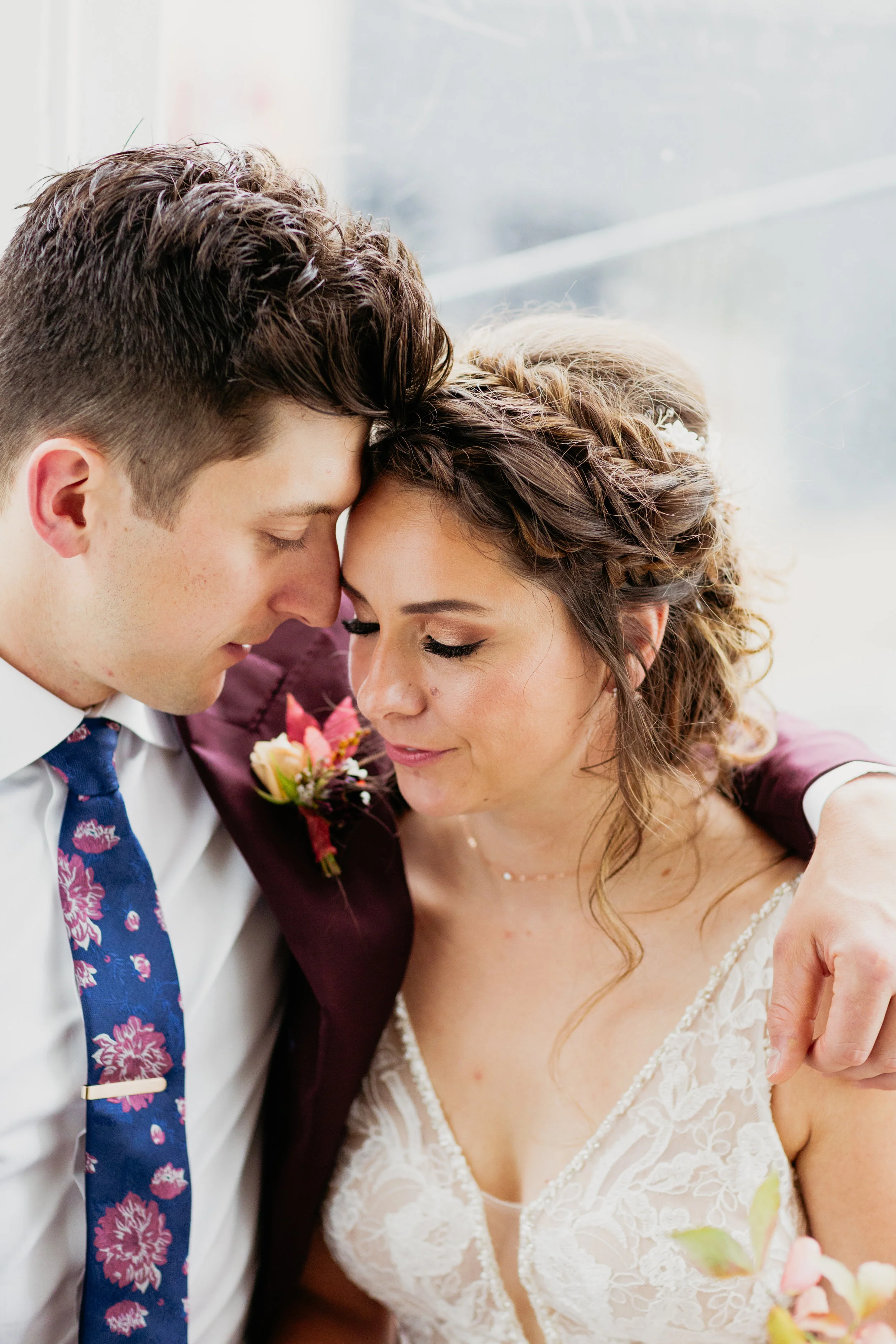 #bridalmakeupartist#bridalbeauty #makeup by #torontomakeupartist #ecobeautyprofessional Maya Goldenberg @thebishahotel #Toronto Photo by Kayla Rocca