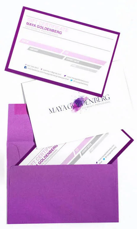 GIFT+CERTIFICATES.jpg
