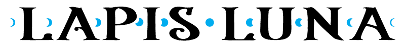 lapis-logo.png