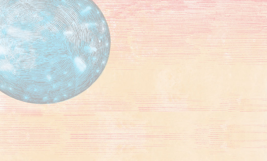 background-2-light.jpg