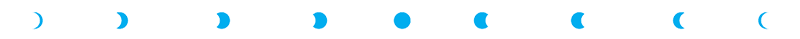 divider.png