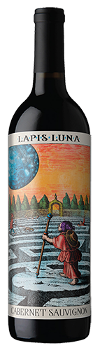 New-lapisbottles-CabSauv.png