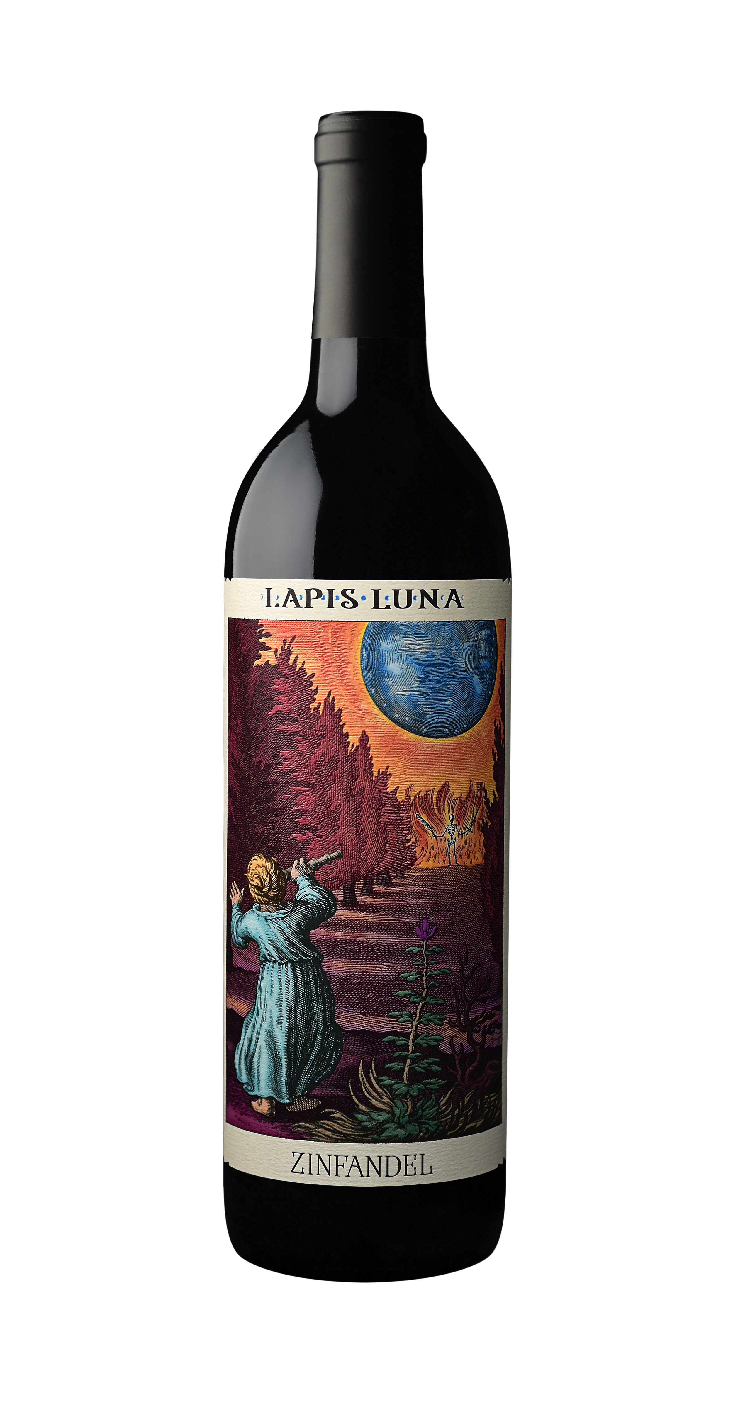 lapis-luna-zin-2017.png