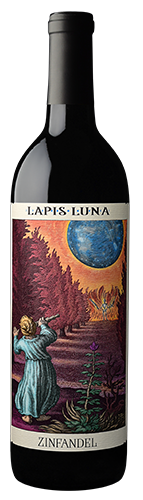 Lapis-luna_Zinfadel.png