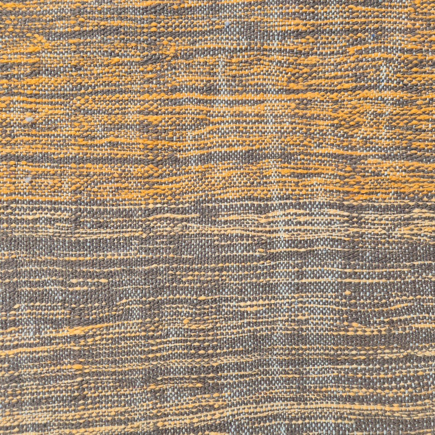 asamaya_concept_souk_collection-vente_marrakech (37).jpg