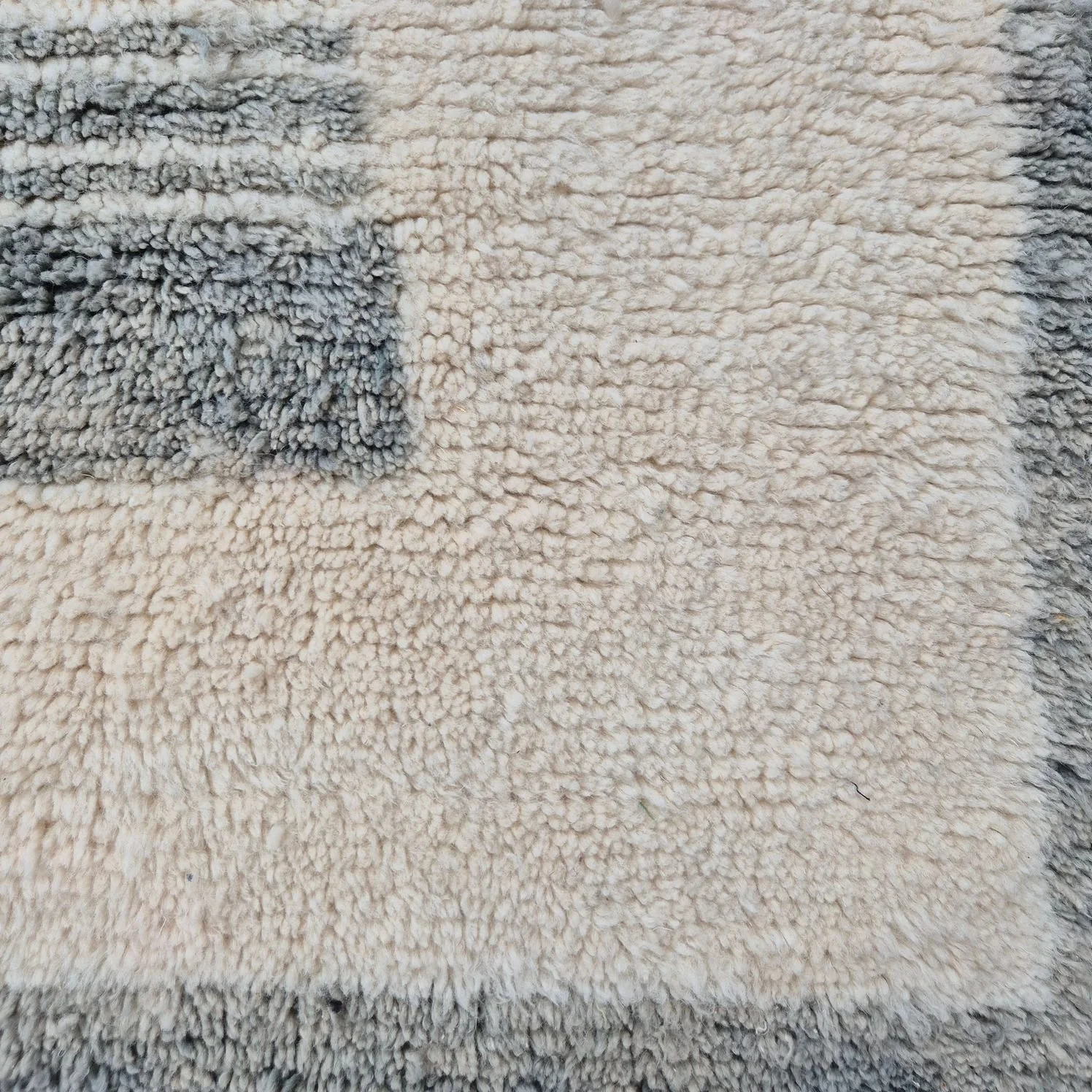 asamaya_concept_souk_collection-vente_marrakech (49).jpg