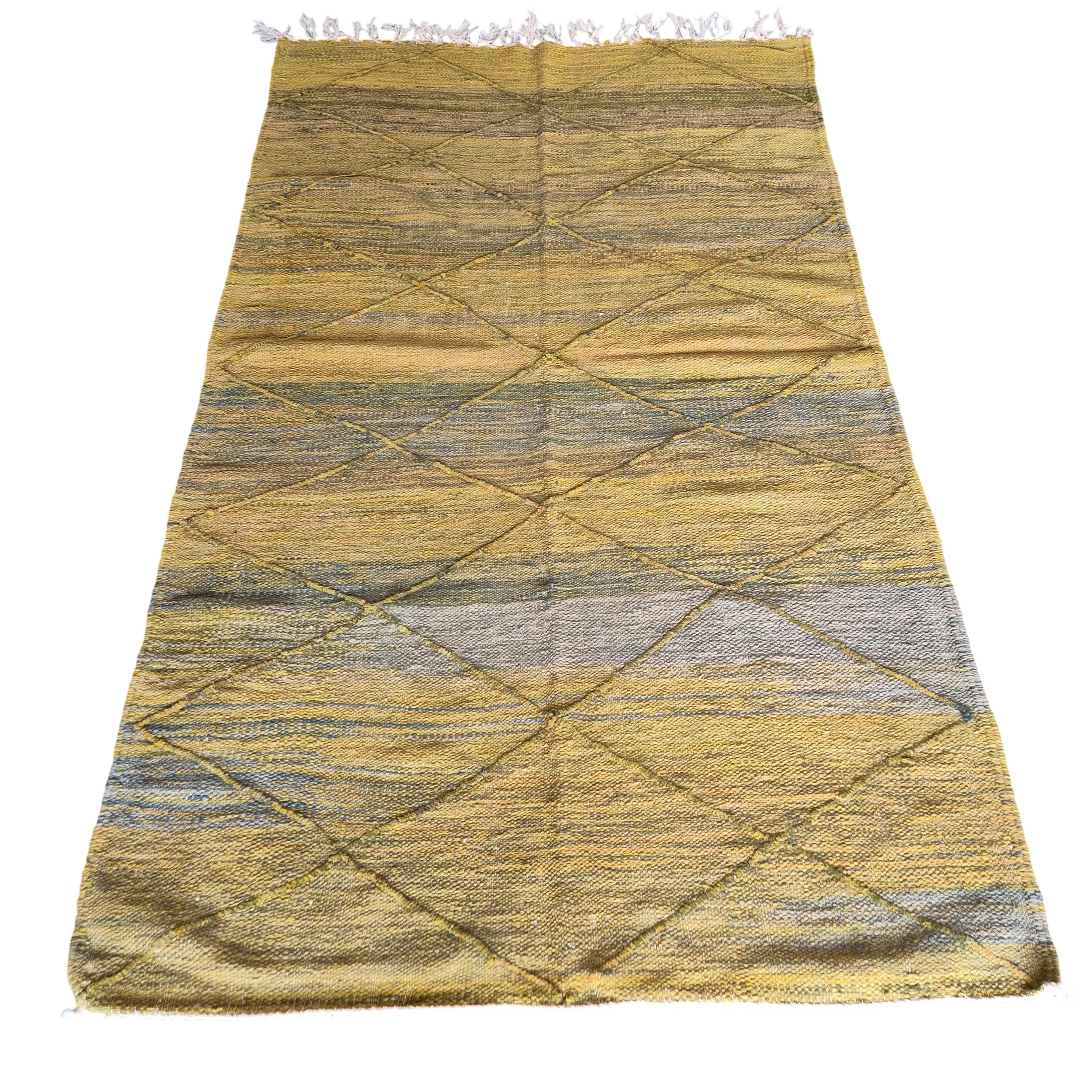 asamaya_concept_souk_collection_tapisberbere (49).jpg