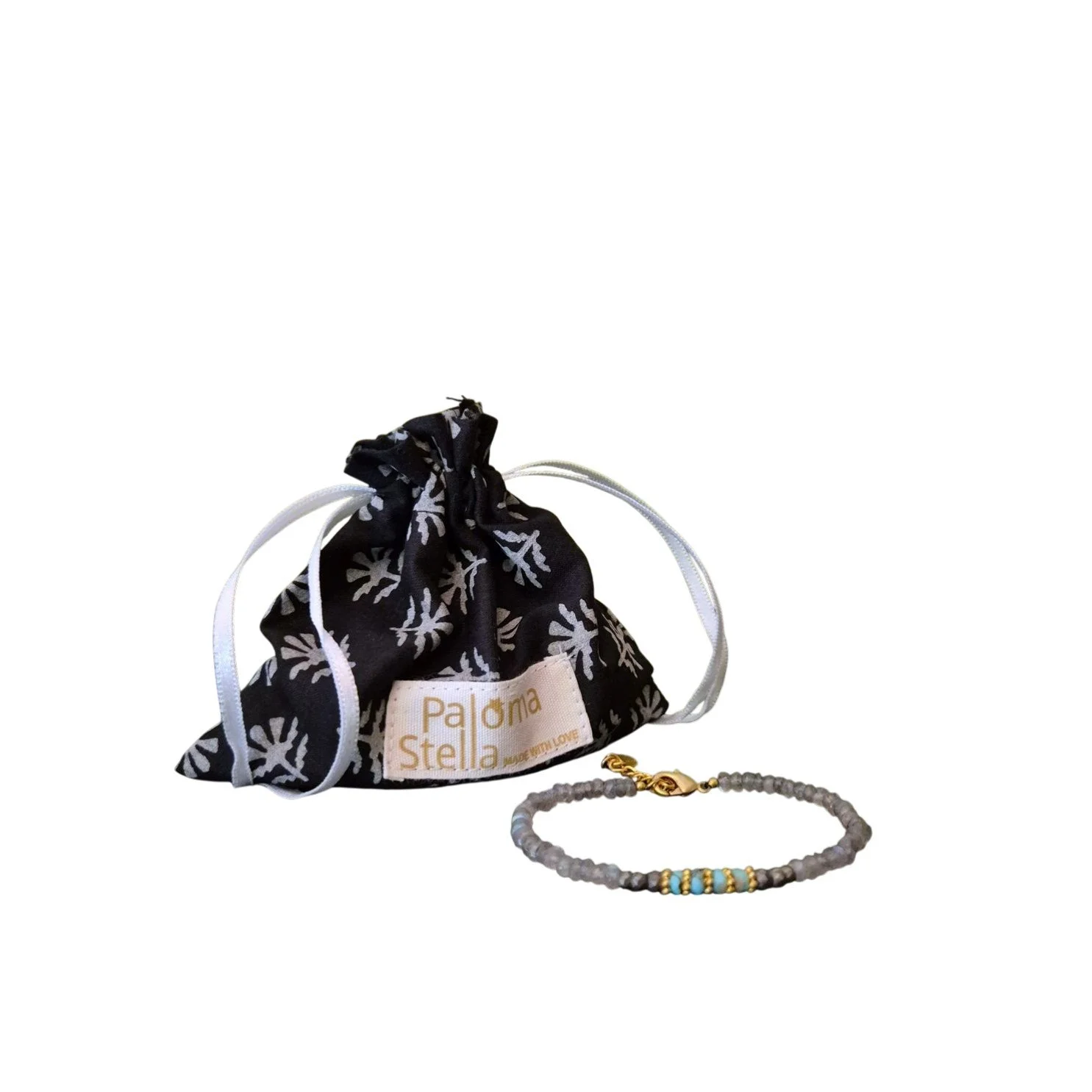 asamaya_concept_souk_collection_bijou (6).jpg