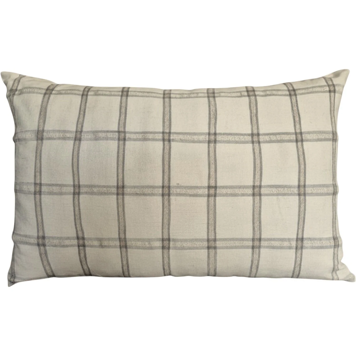 Housse de coussin Fint