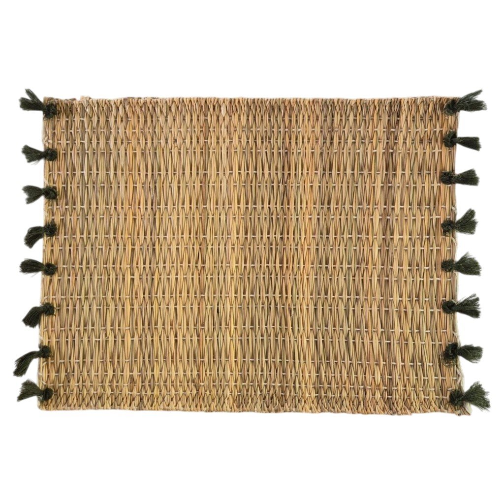 asamaya_concept_souk_collection_artdelatable (17).jpg