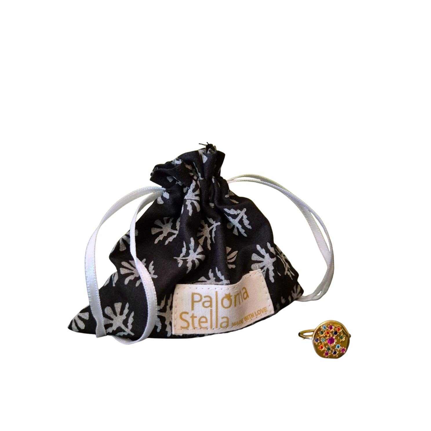 asamaya_concept_souk_collection_bijou (12).jpg