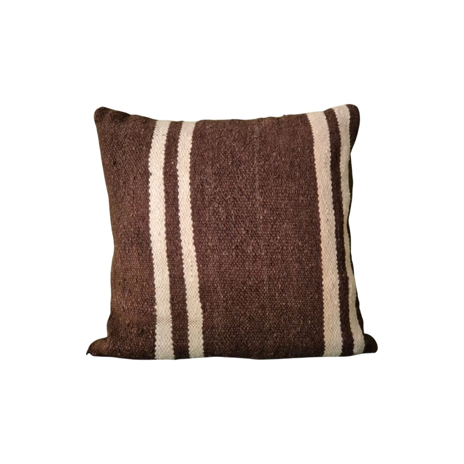 Housse de coussin Imlil