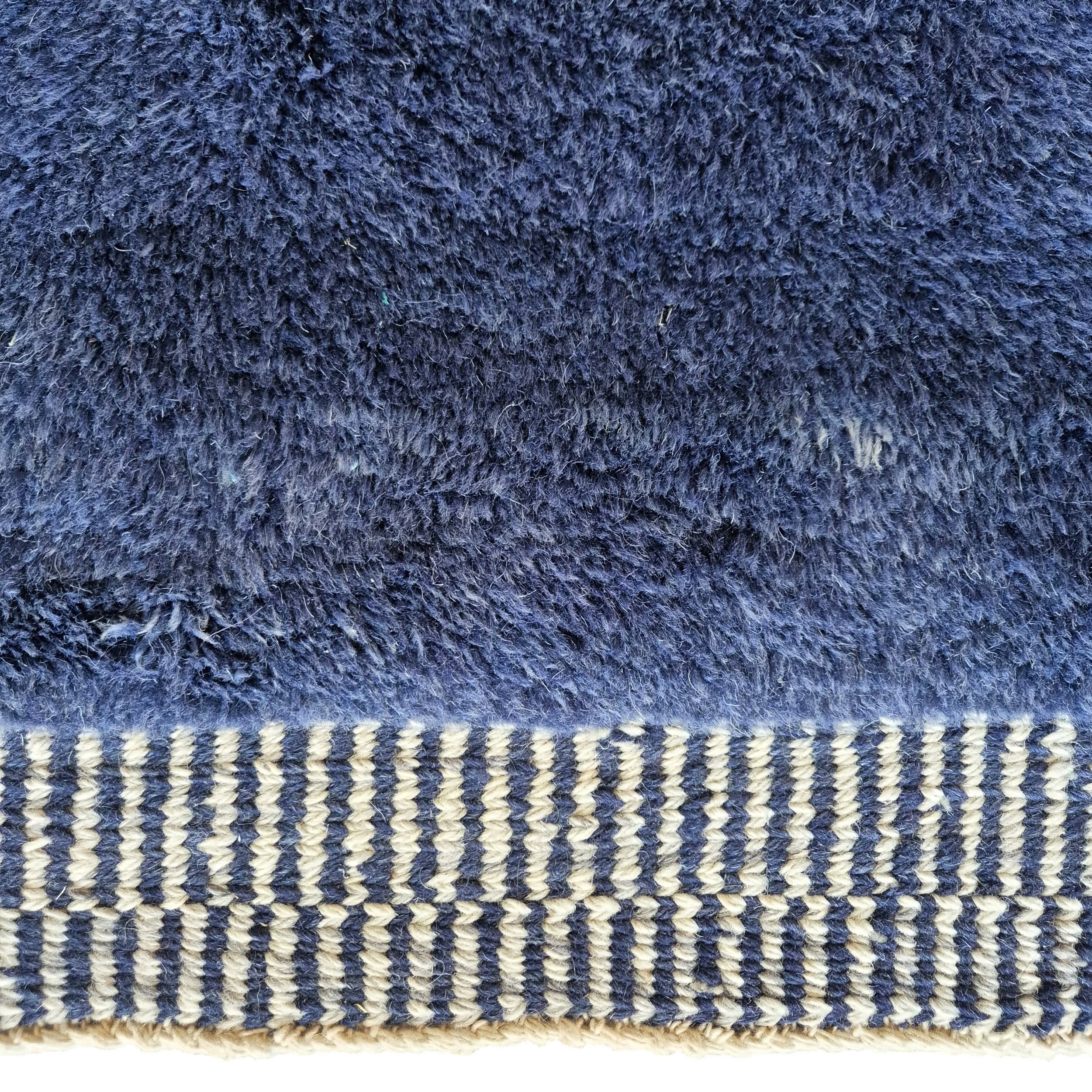 asamaya_concept_souk_collection_tapisberbere (10).jpg