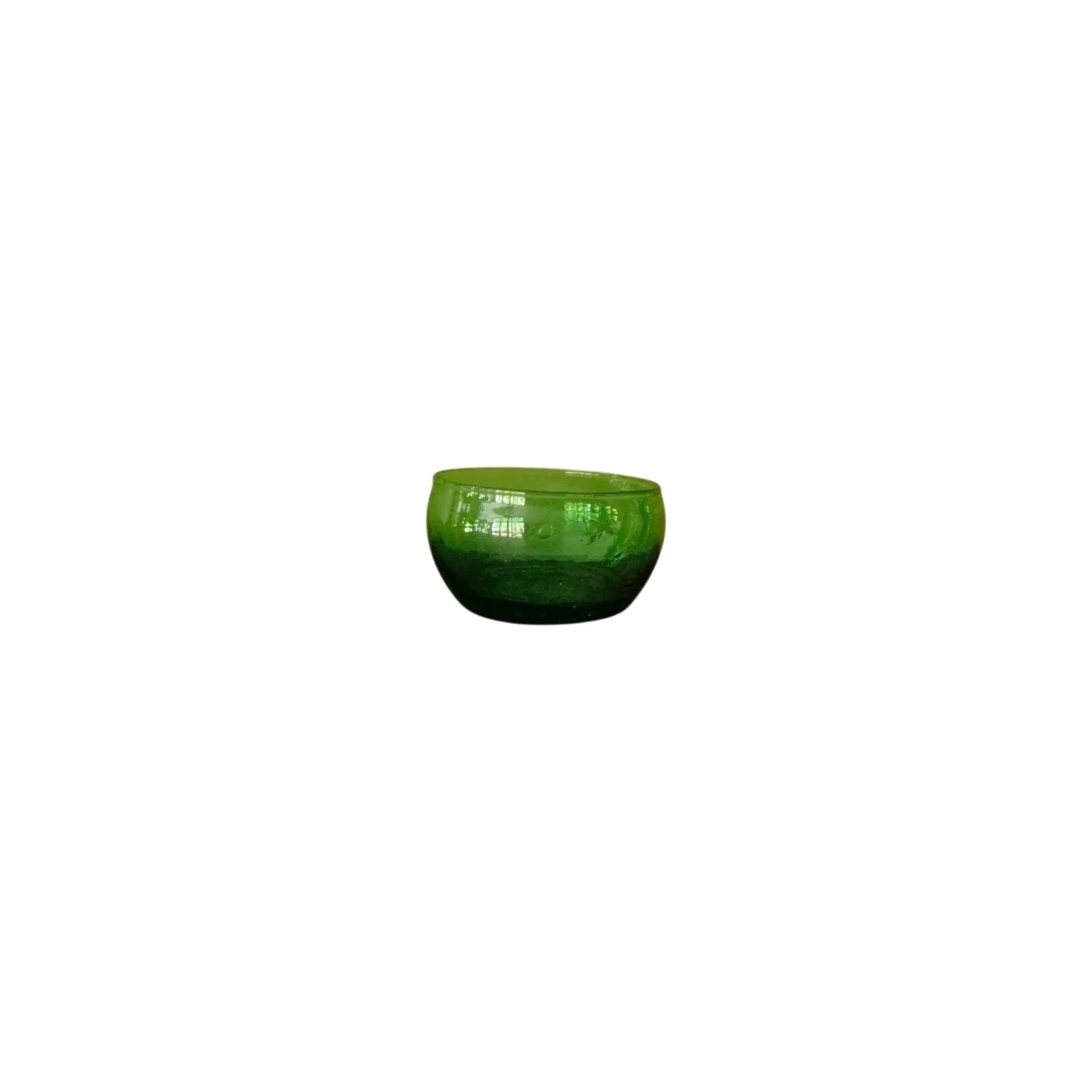 Bol Beldi vert