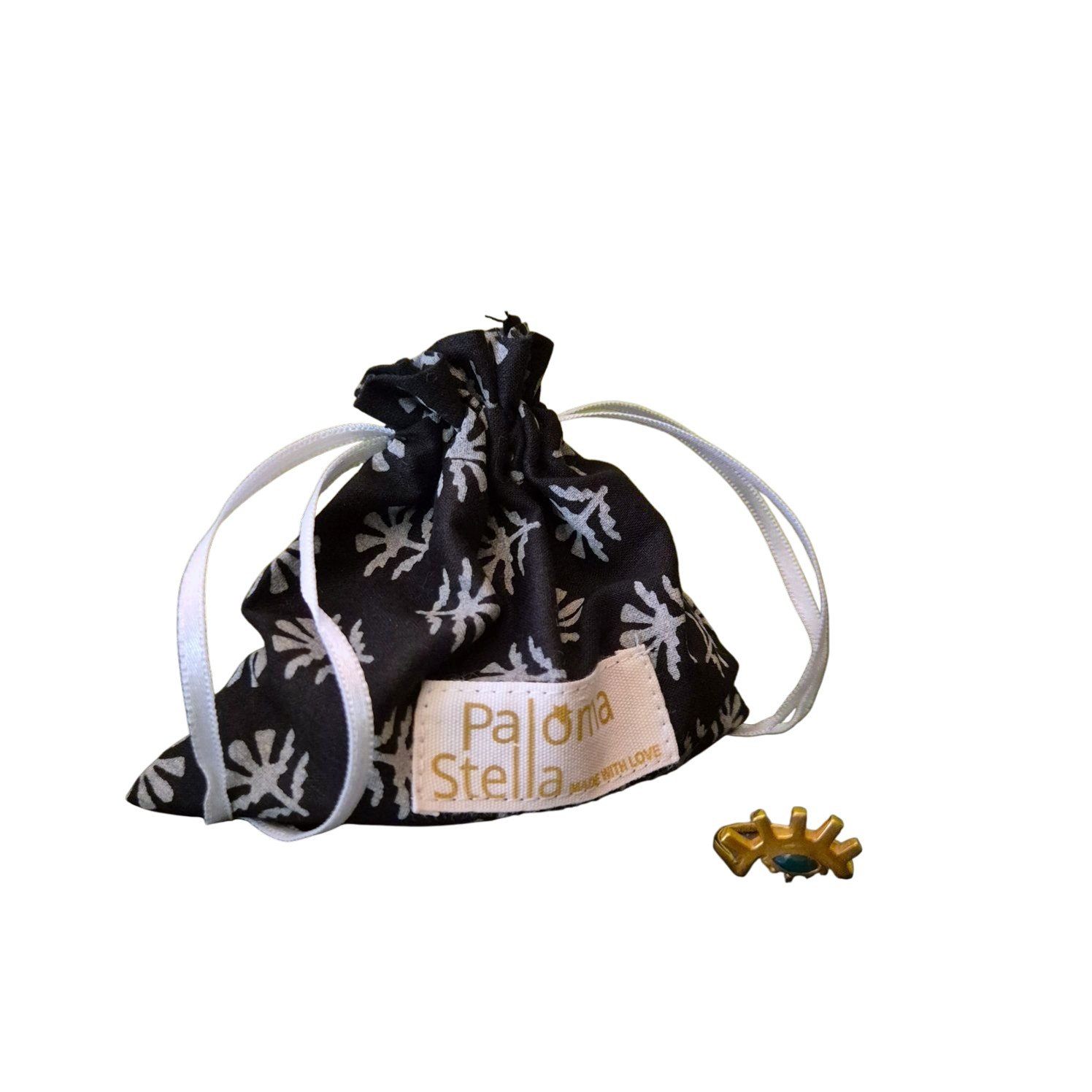 asamaya_concept_souk_collection_bijou (11).jpg