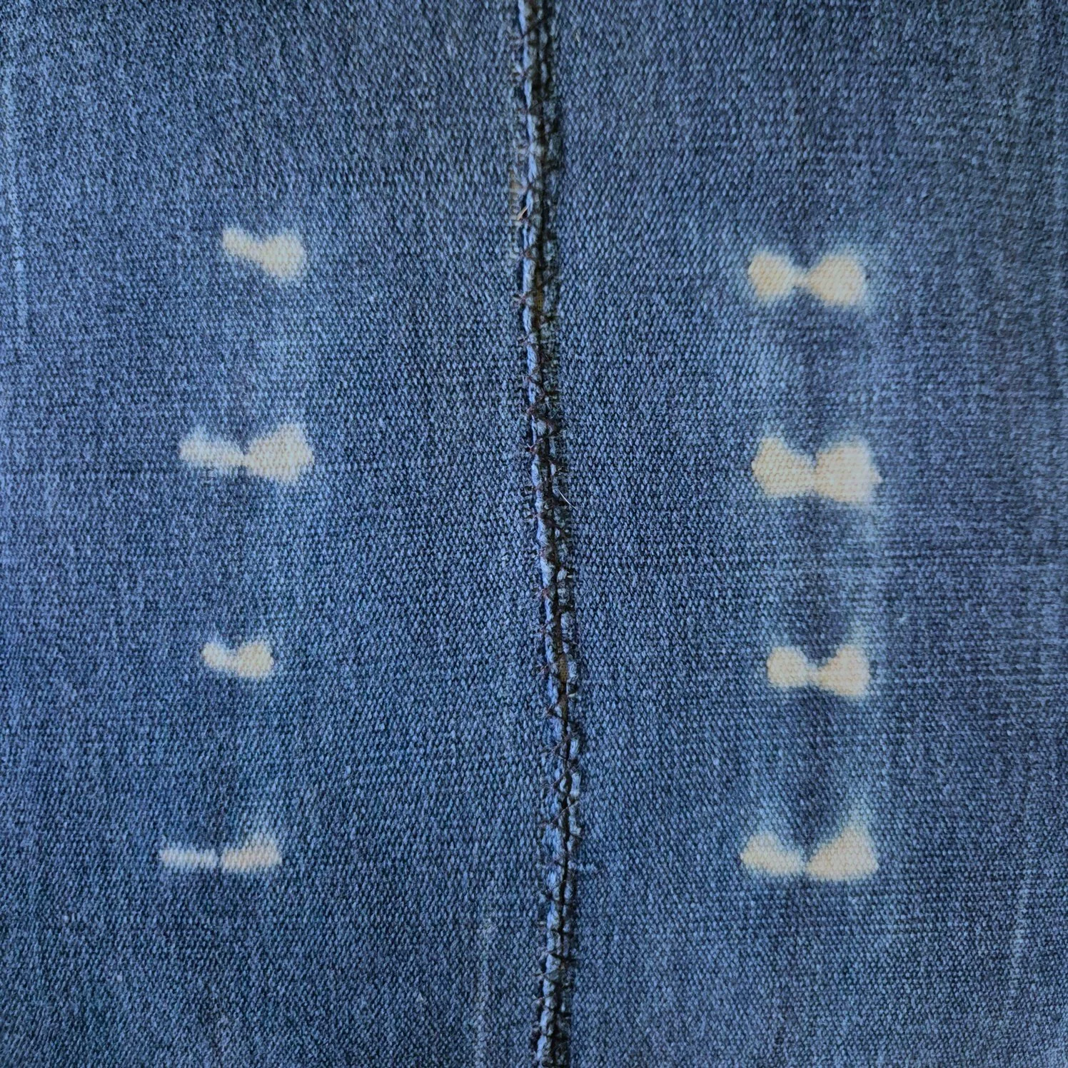 asamaya_concept_souk_collection_coussindecoration (2).jpg