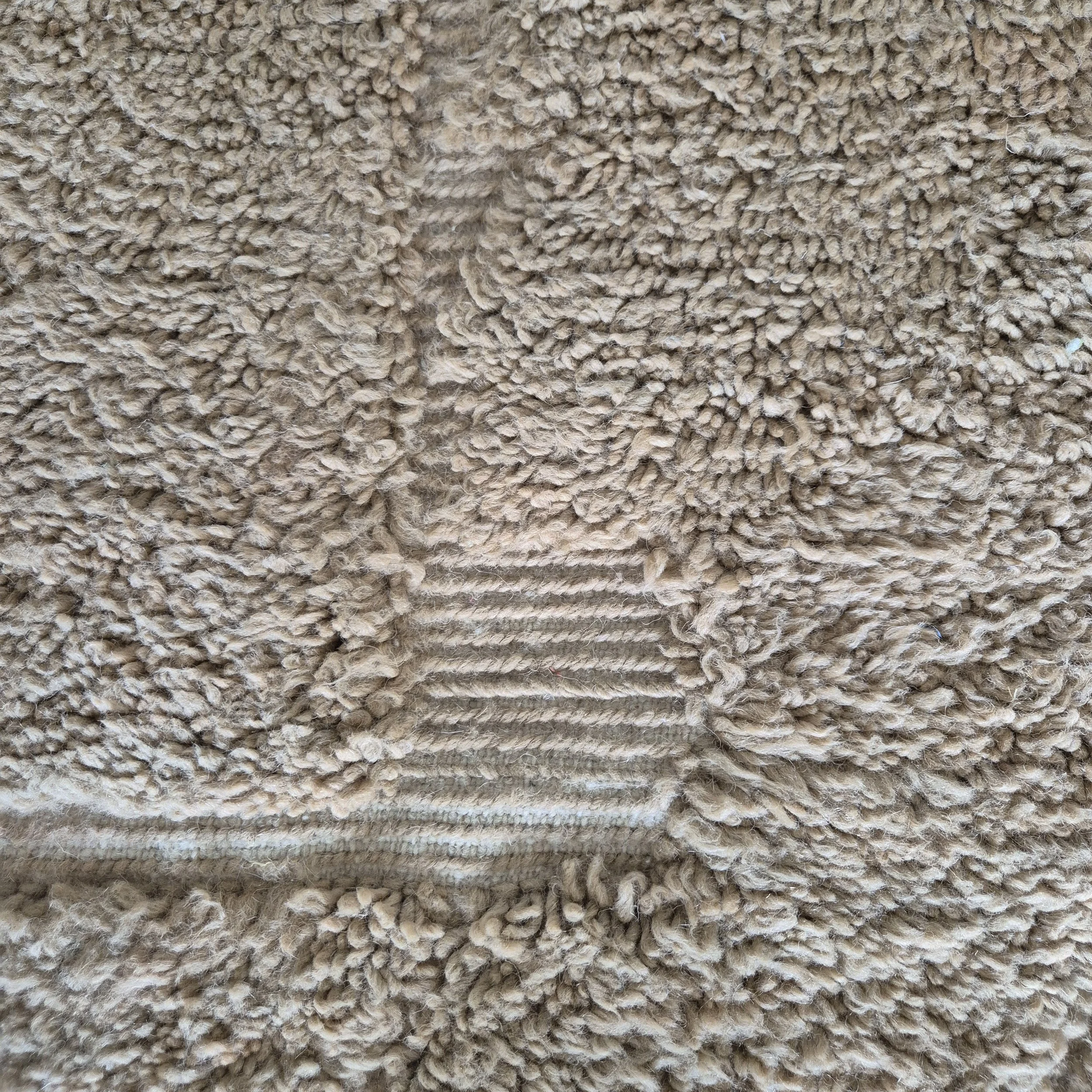 asamaya_concept_souk_collection_tapisberbere (59).jpg