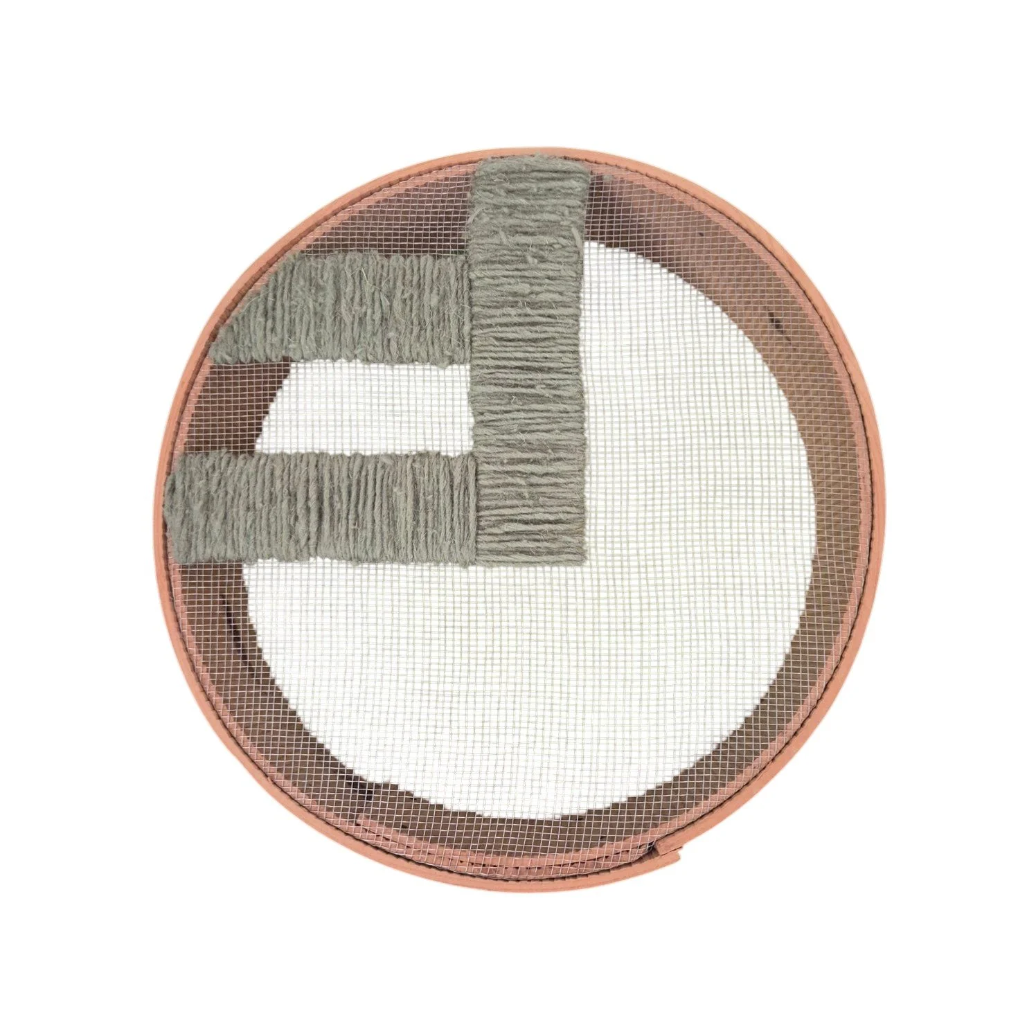 asamaya_concept_souk_collection_decoration (9).jpg