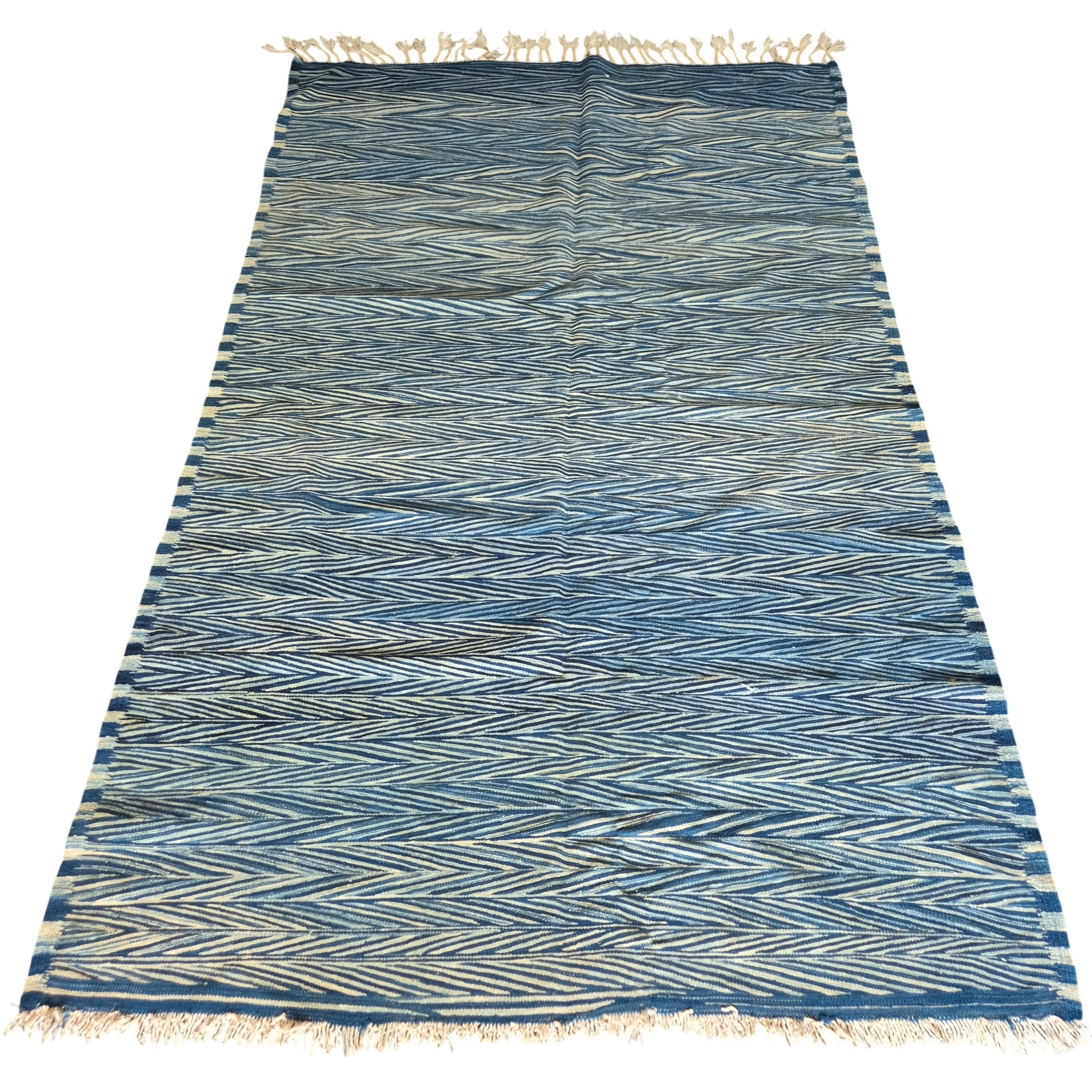 asamaya_concept_souk_collection_tapisberbere (133).jpg