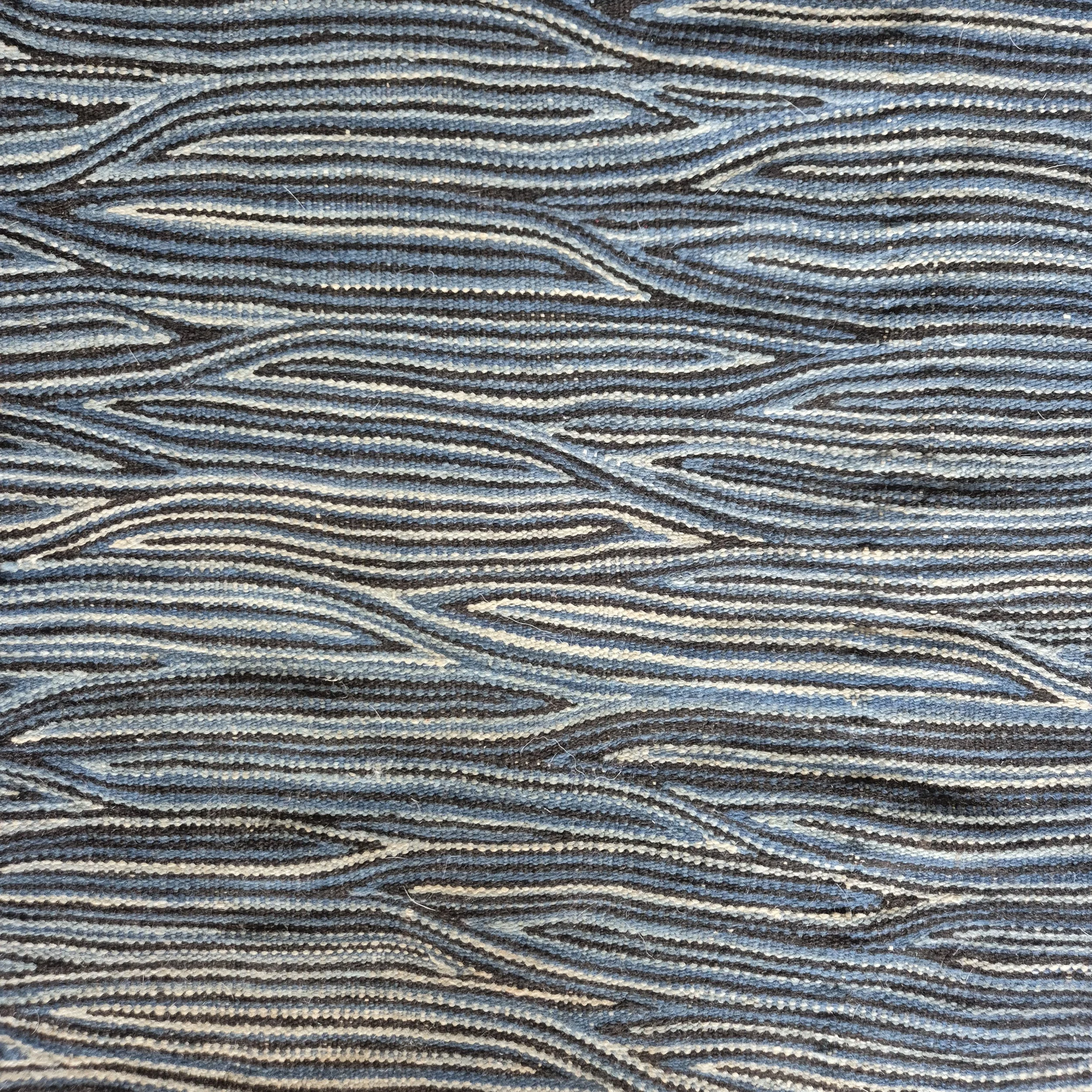 asamaya_concept_souk_collection_tapisberbere (90).jpg