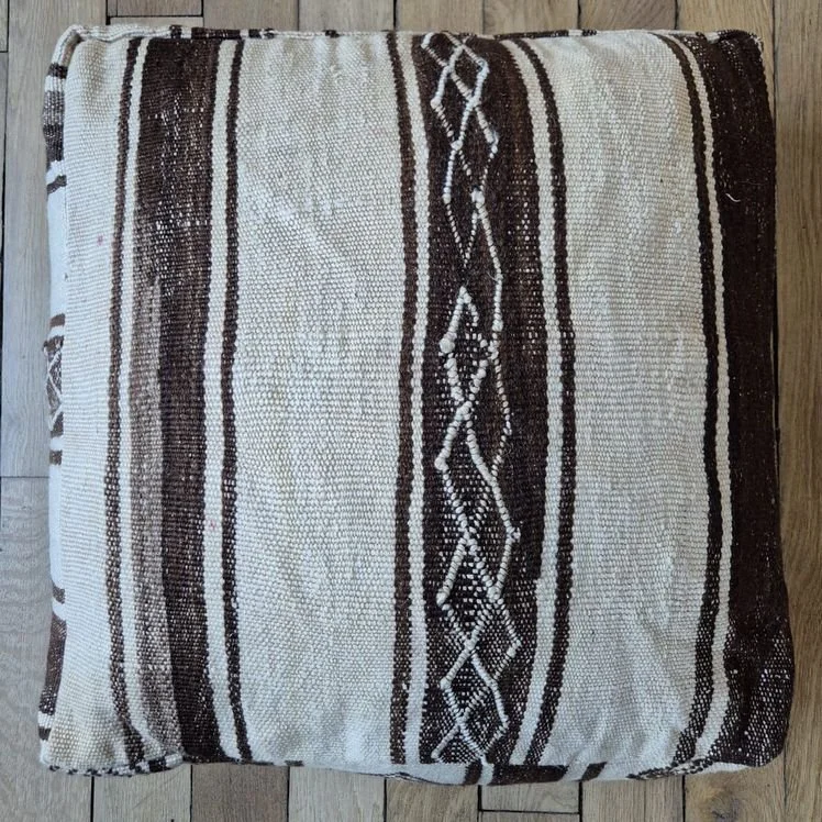 asamaya_concept_souk_collection_pouf (32).jpg