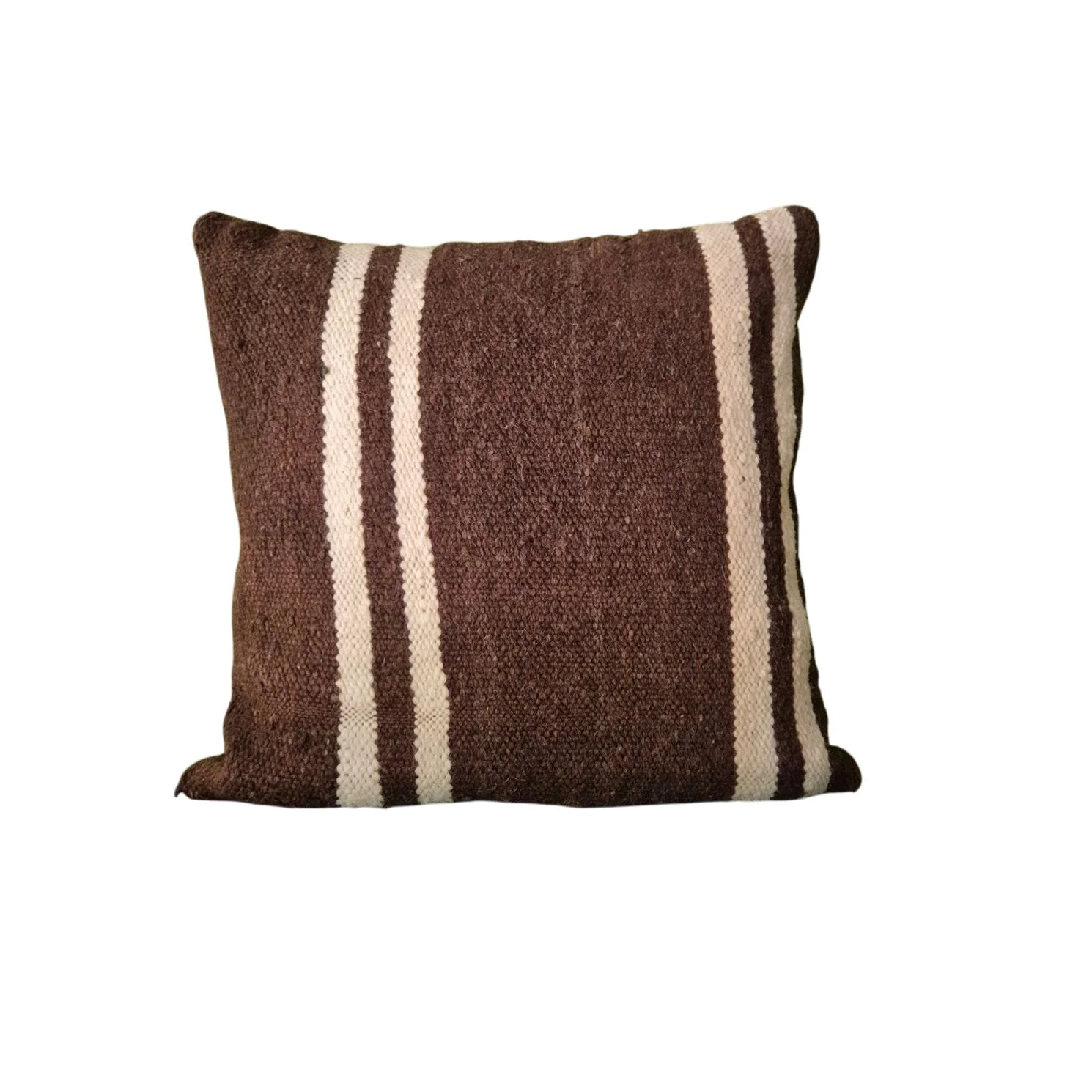 asamaya_concept_souk_collection_coussindecoration (15).jpg