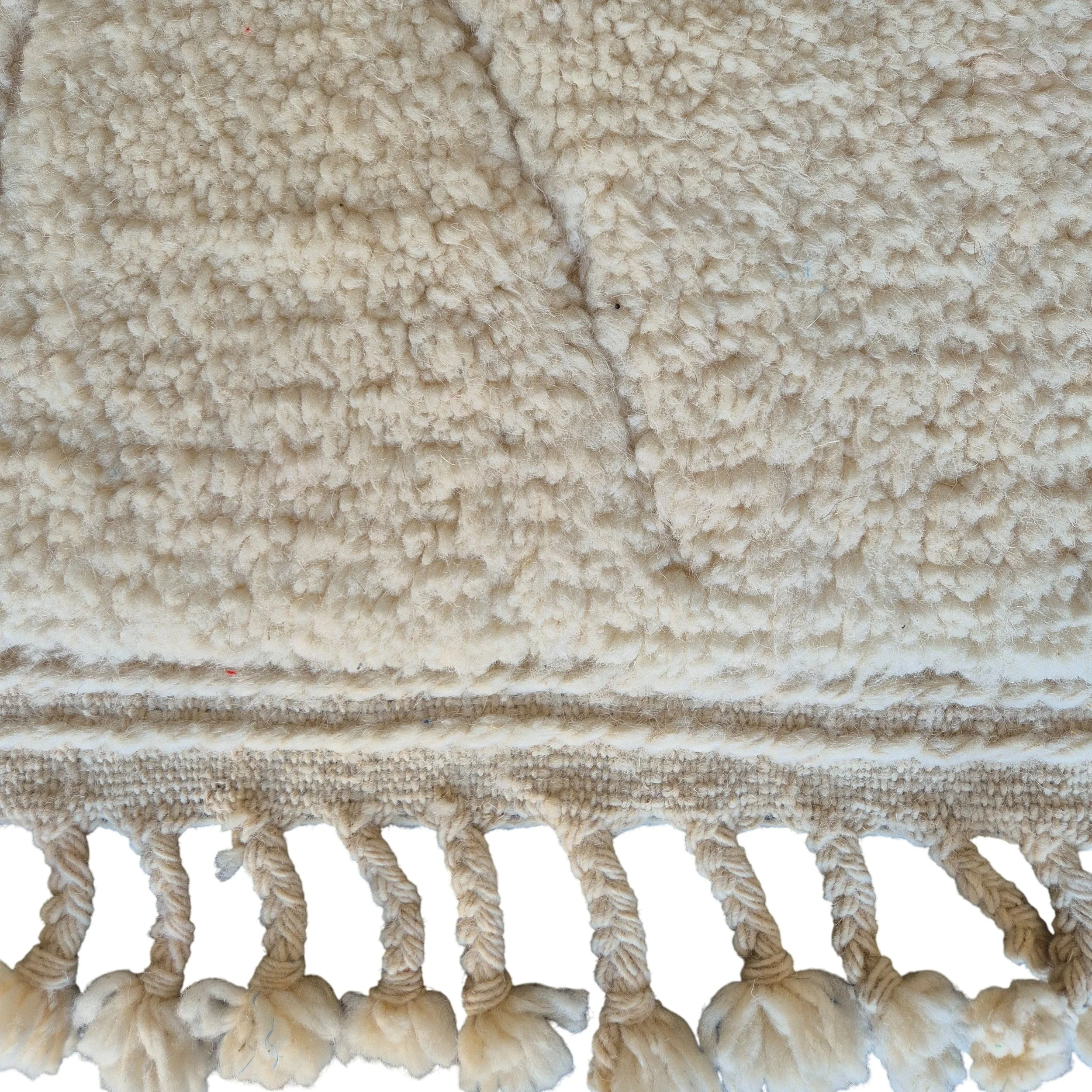 asamaya_concept_souk_collection_tapisberbere (38).jpg