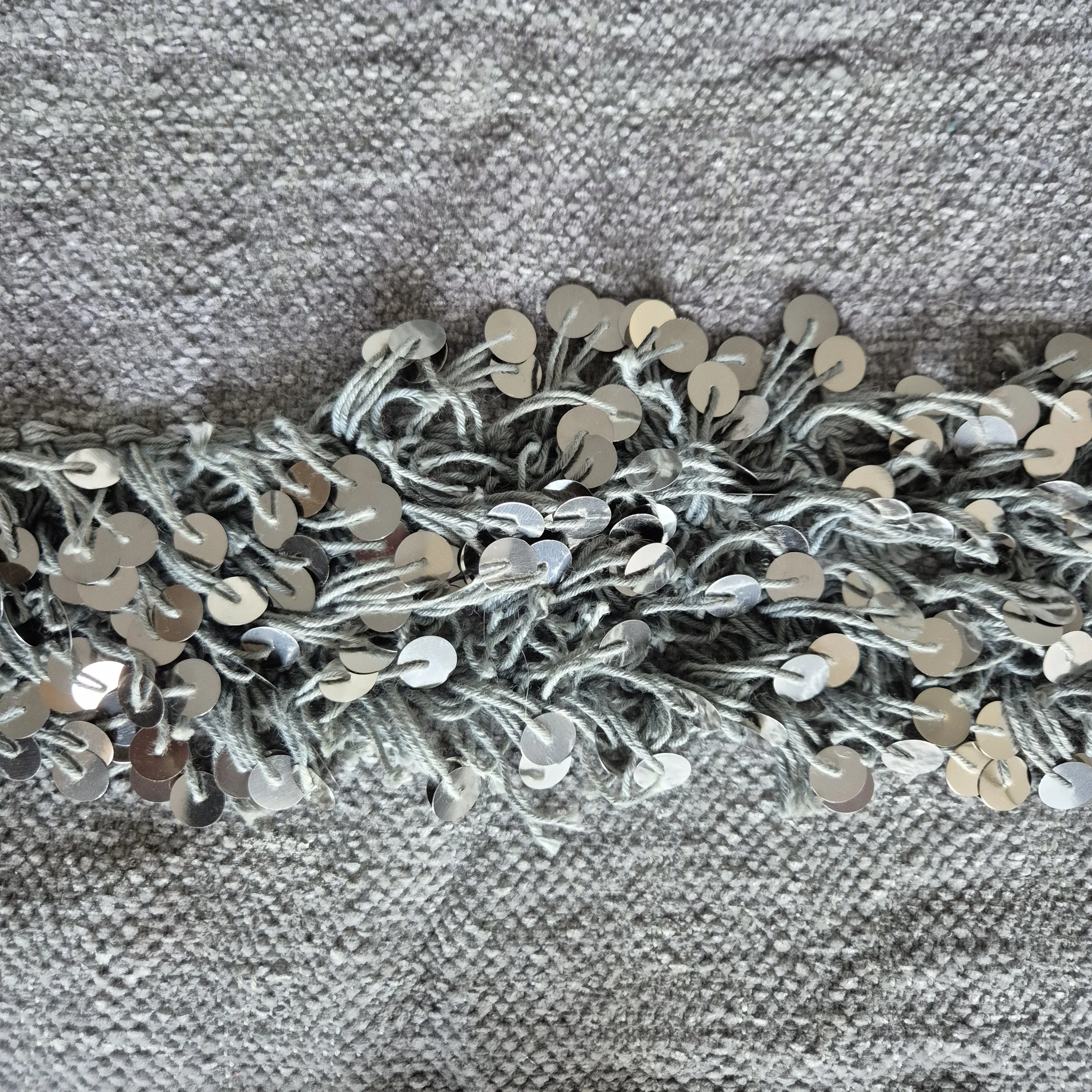 asamaya_concept_souk_collection_tapisberbere (103).jpg