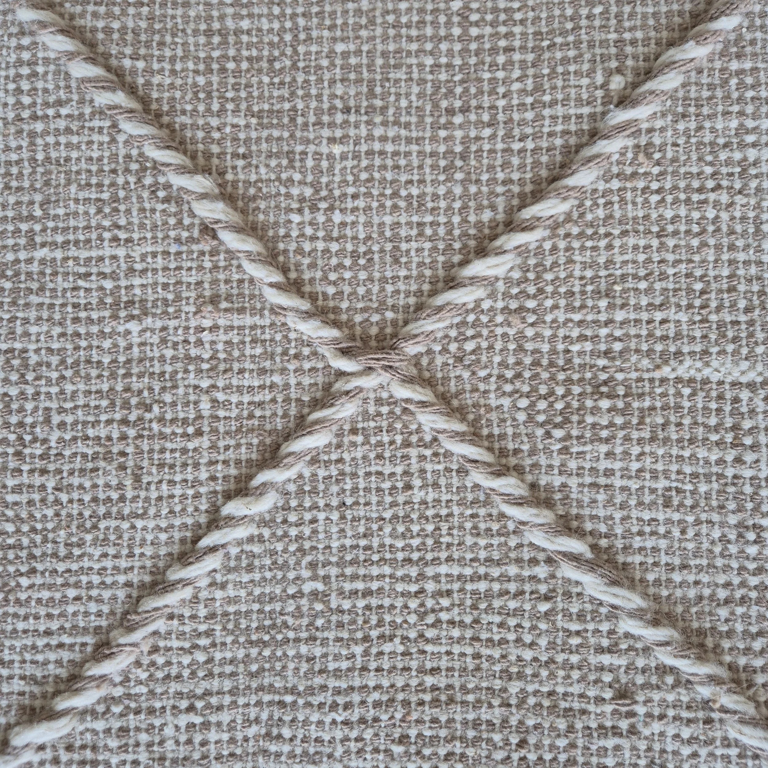 asamaya_concept_souk_collection_tapisberbere (22).jpg