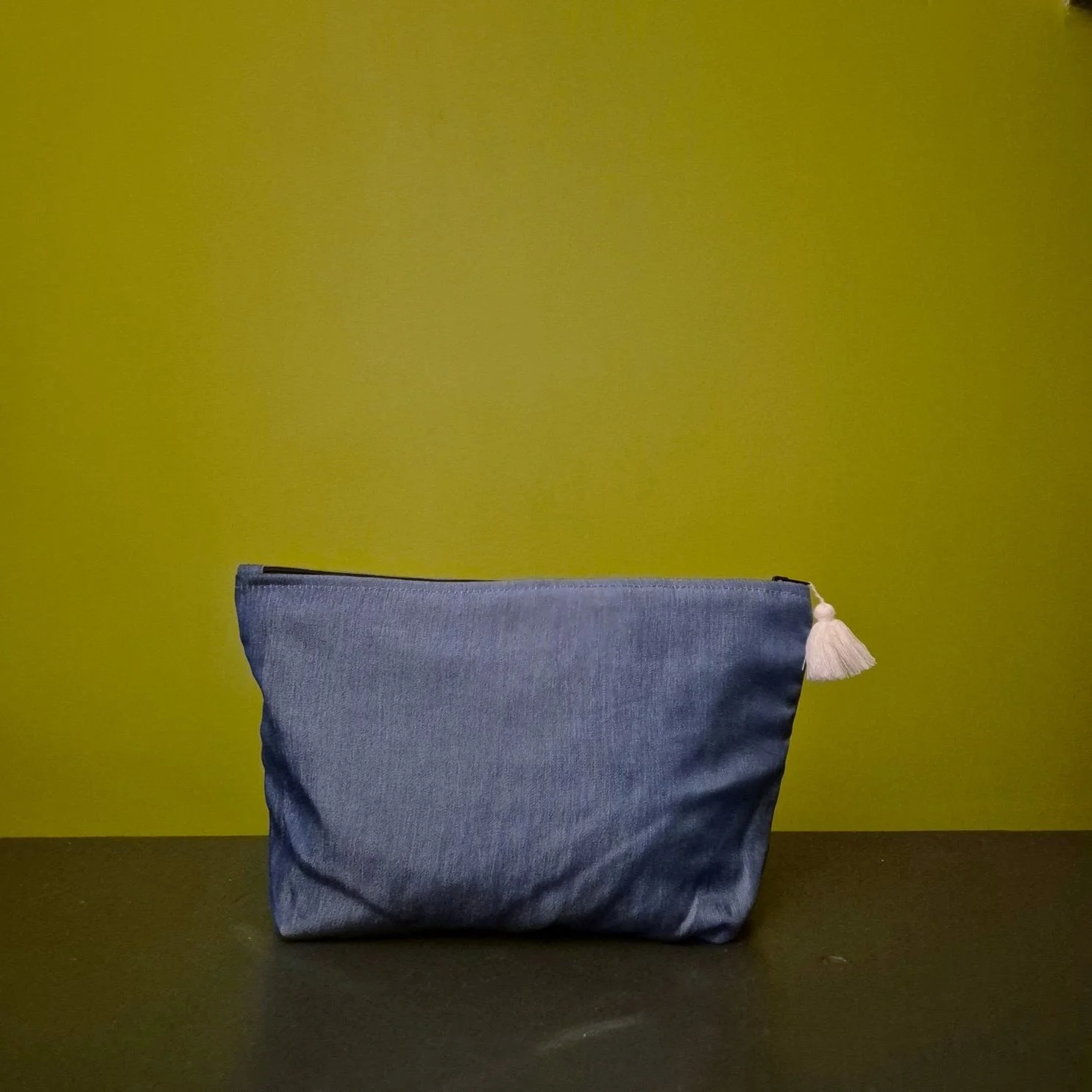 asamaya_concept_souk_collection_mode (25).jpg