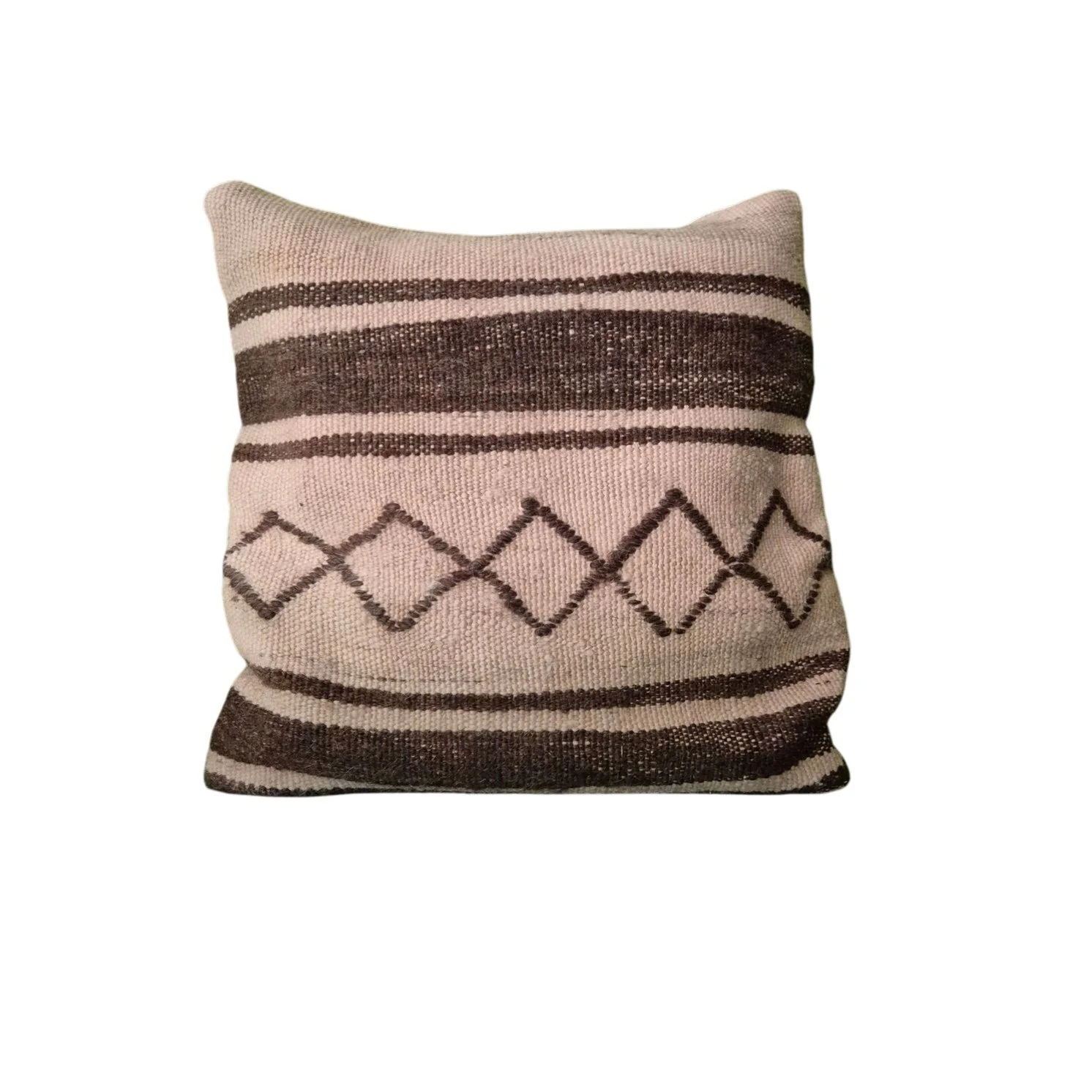 asamaya_concept_souk_collection_coussindecoration (9).jpg