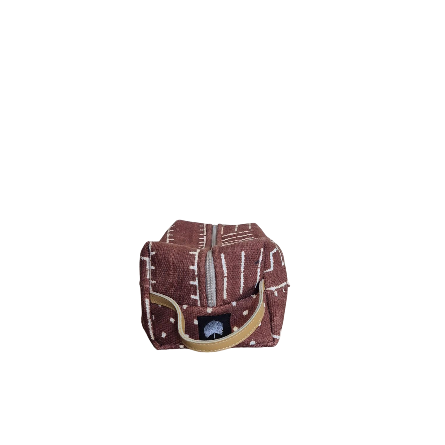 asamaya_concept_souk_collection_mode (108).png