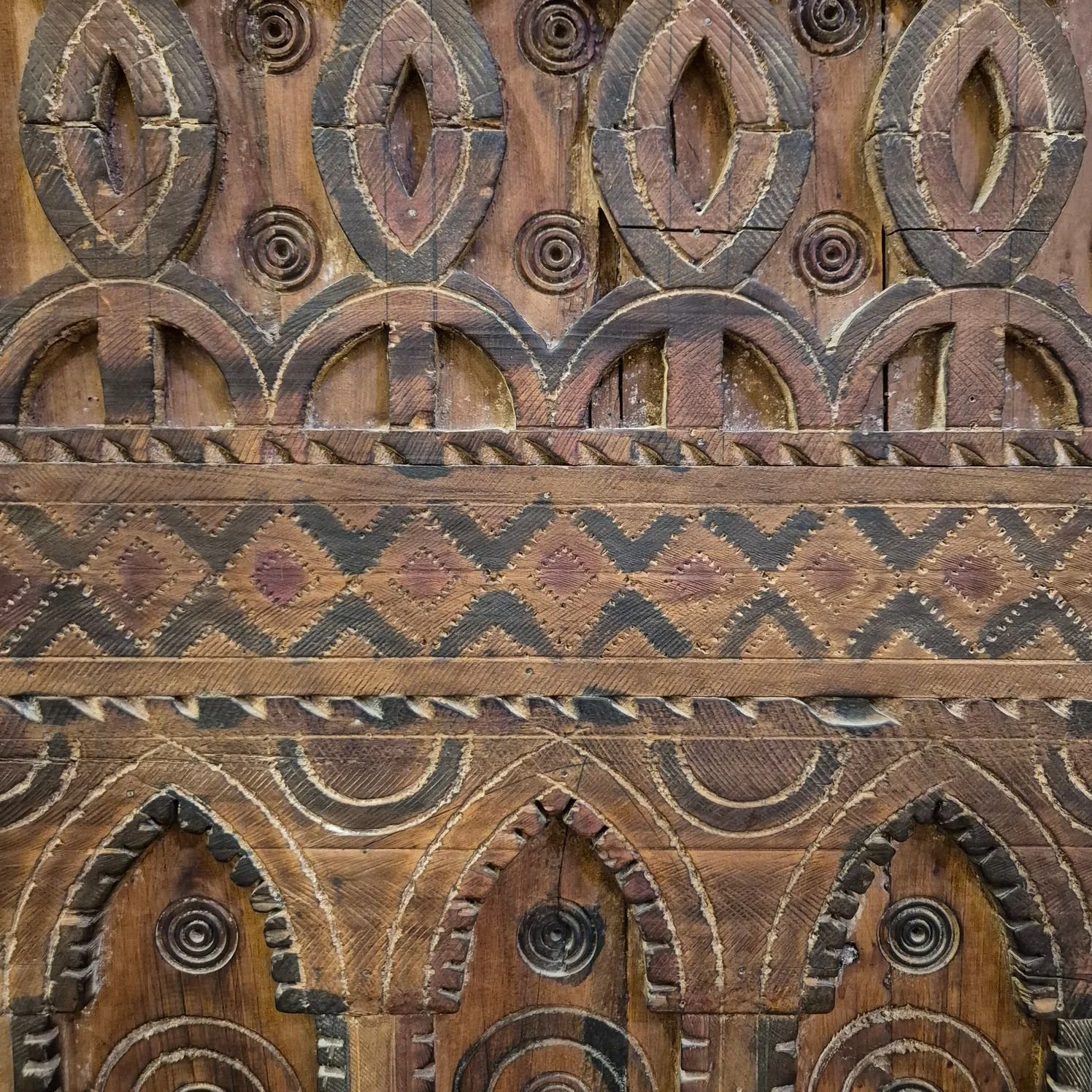 asamaya_concept_souk_collection-vente_marrakech (73).jpg