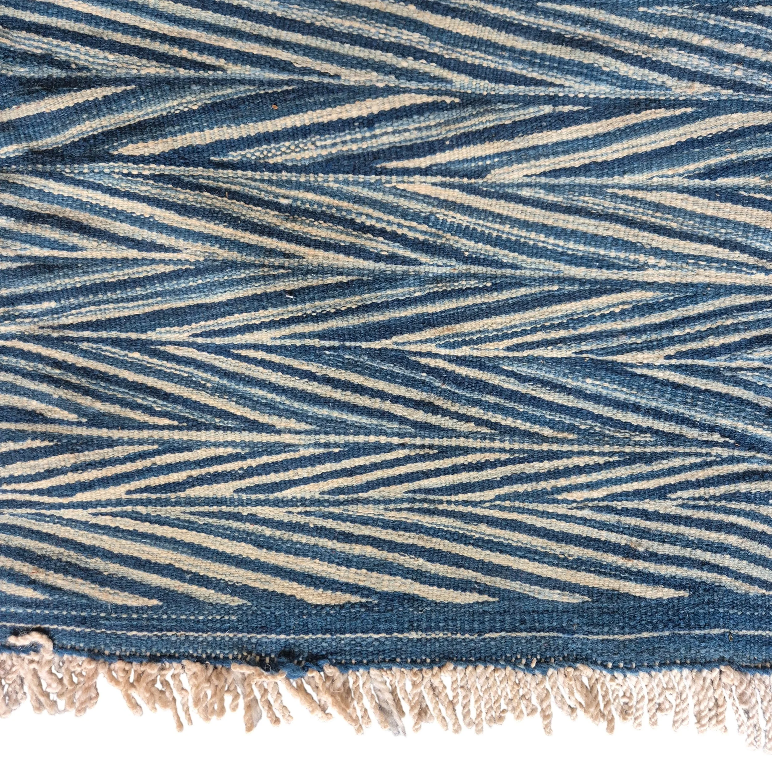 asamaya_concept_souk_collection_tapisberbere (134).jpg