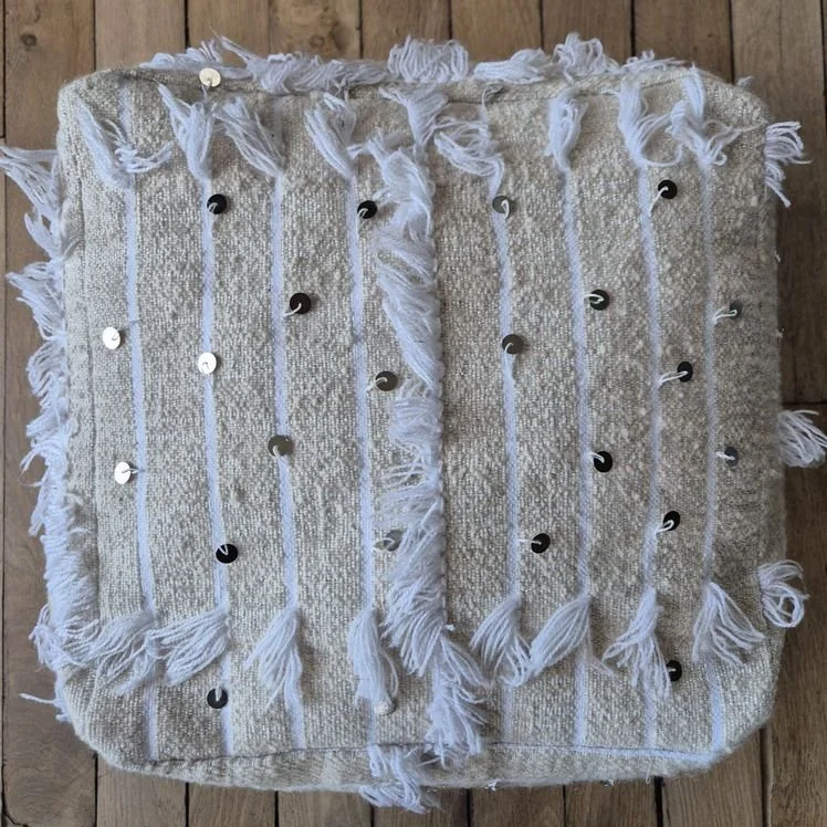 asamaya_concept_souk_collection_pouf (34).jpg