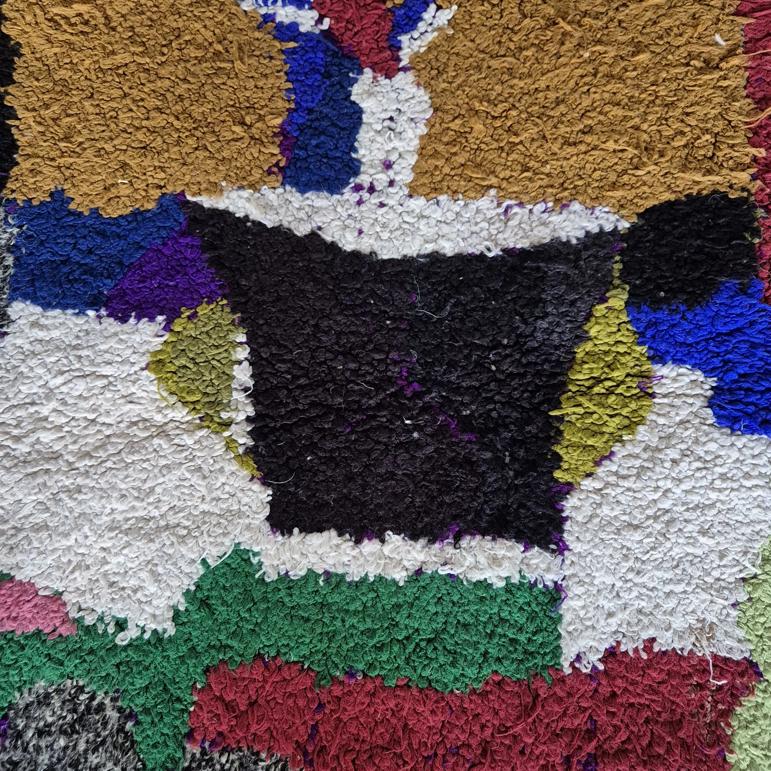 asamaya_concept_souk_collection_tapisberbere (114).jpg