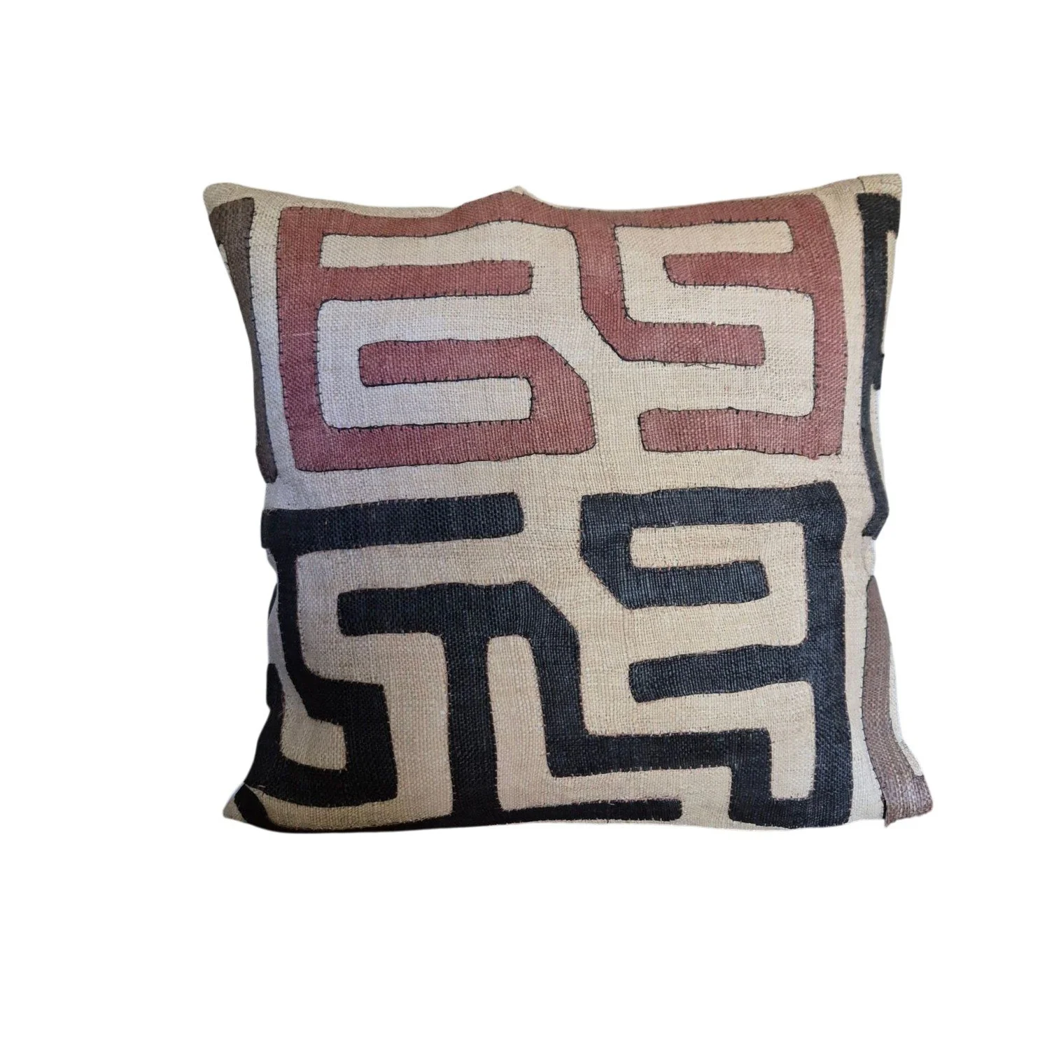 asamaya_concept_souk_collection_coussindecoration (27).jpg