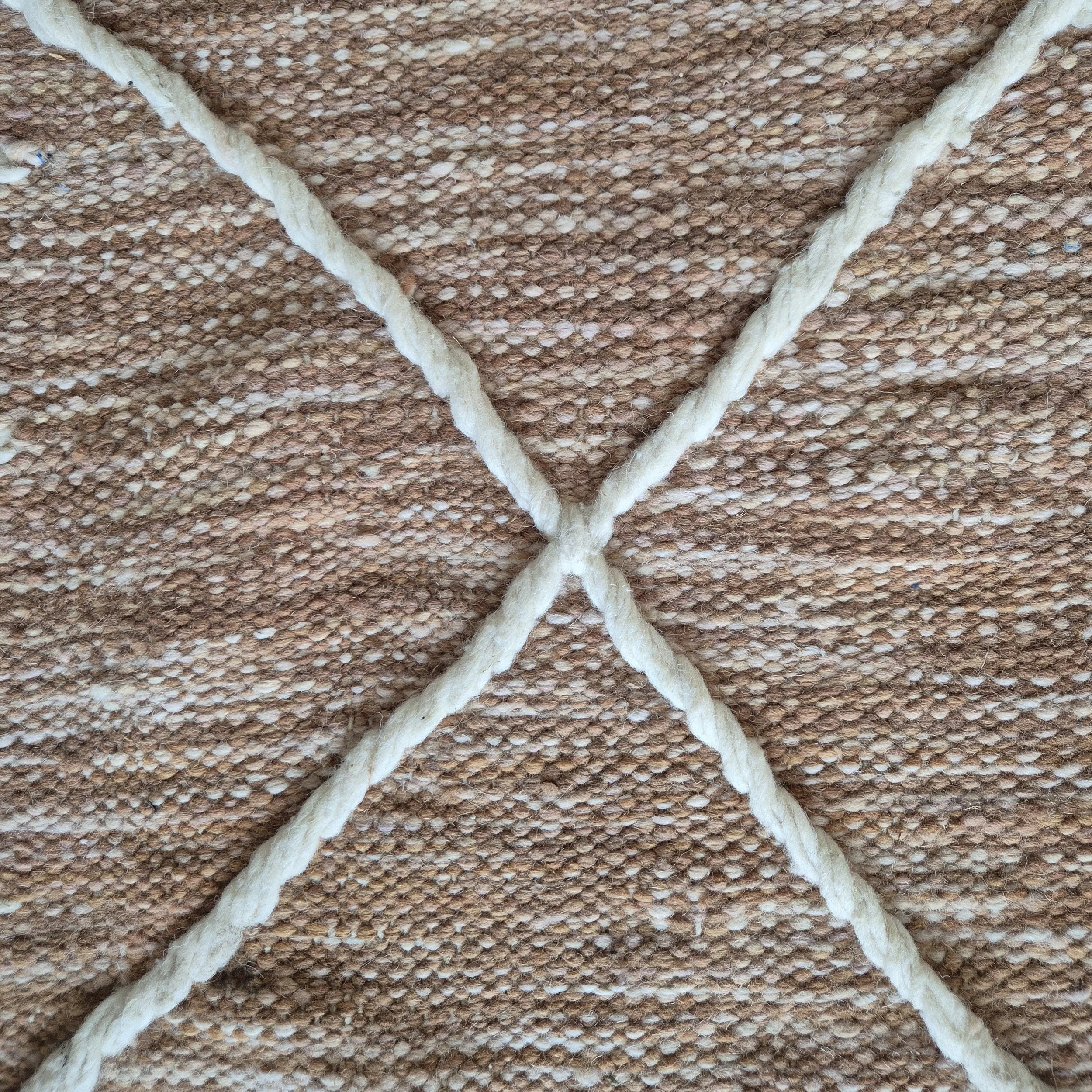 asamaya_concept_souk_collection_tapisberbere (82).jpg