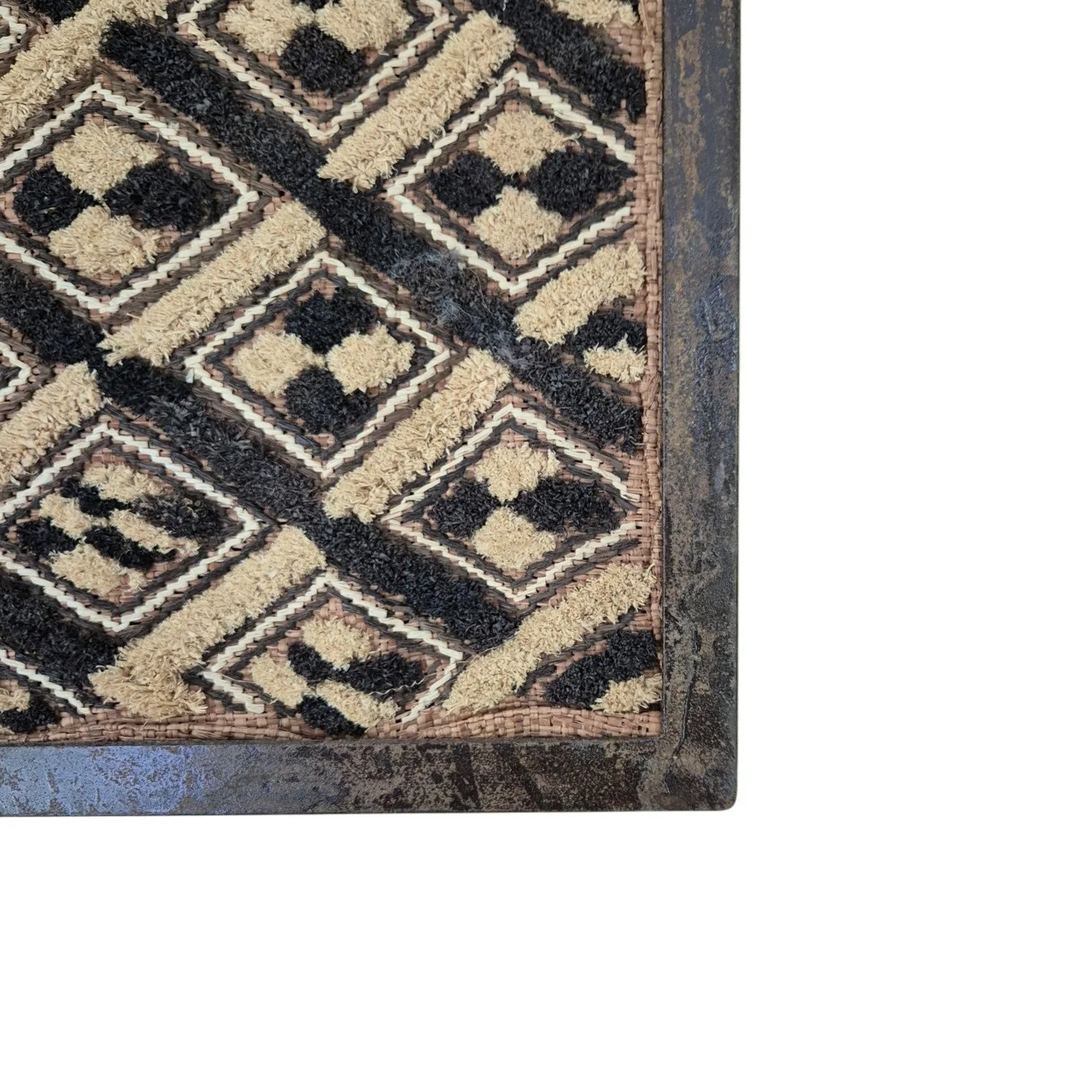 asamaya_concept_souk_collection_pièces-uniques (2).jpg