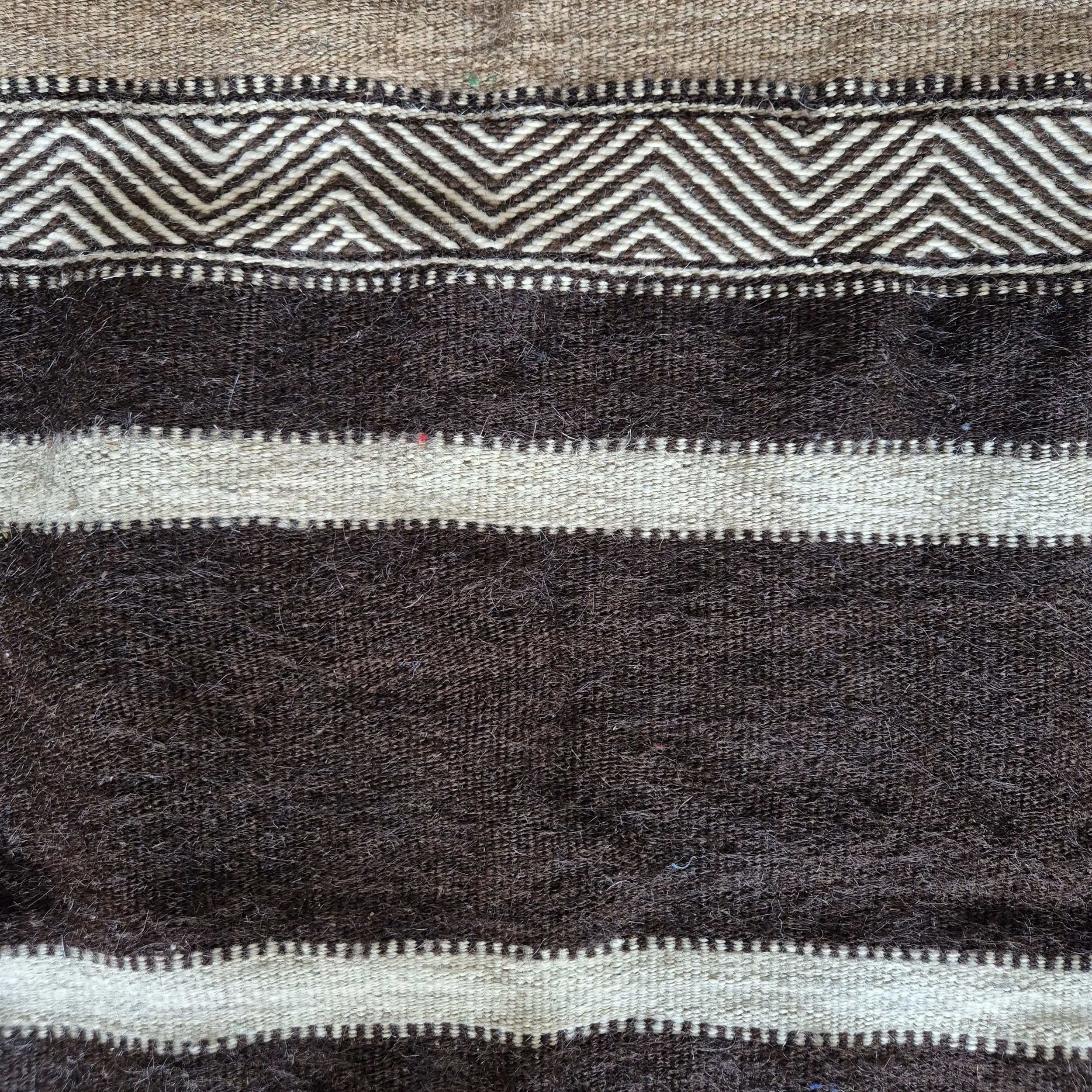 asamaya_concept_souk_collection_tapisberbere (71).jpg