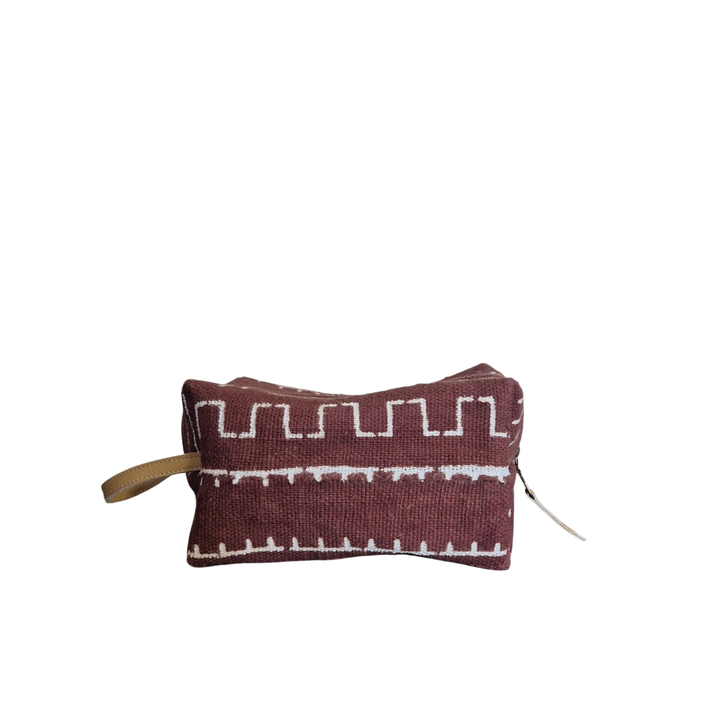 asamaya_concept_souk_collection_mode (109).png