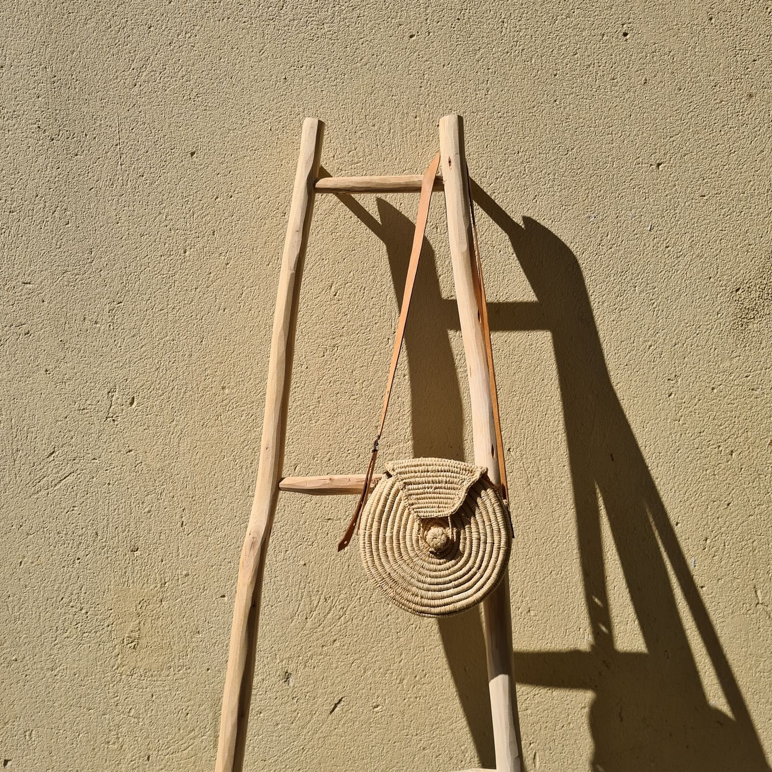 asamaya_concept_souk_collection_mode_sac (46).jpg