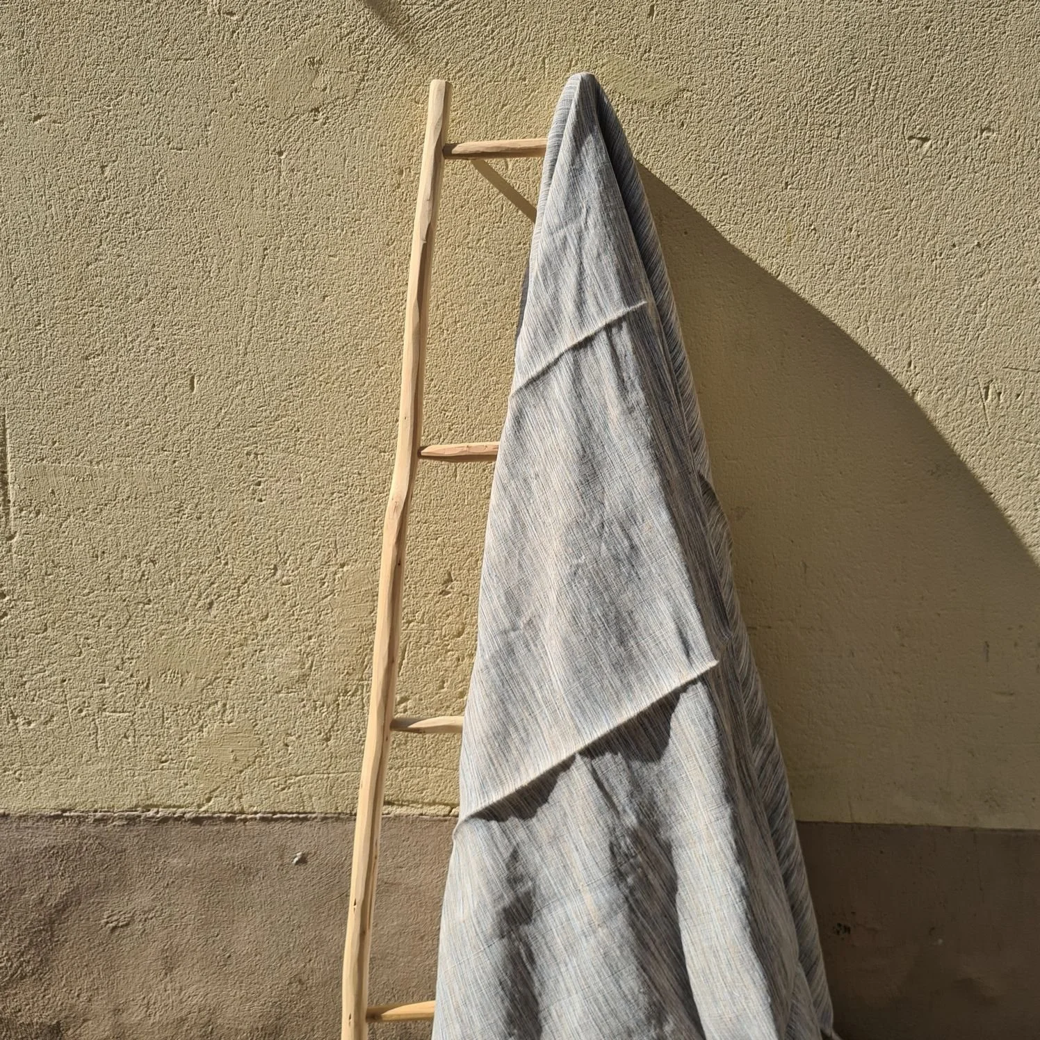 asamaya_concept_souk_collection_lingedemaison_couverture_plaid (11).jpg