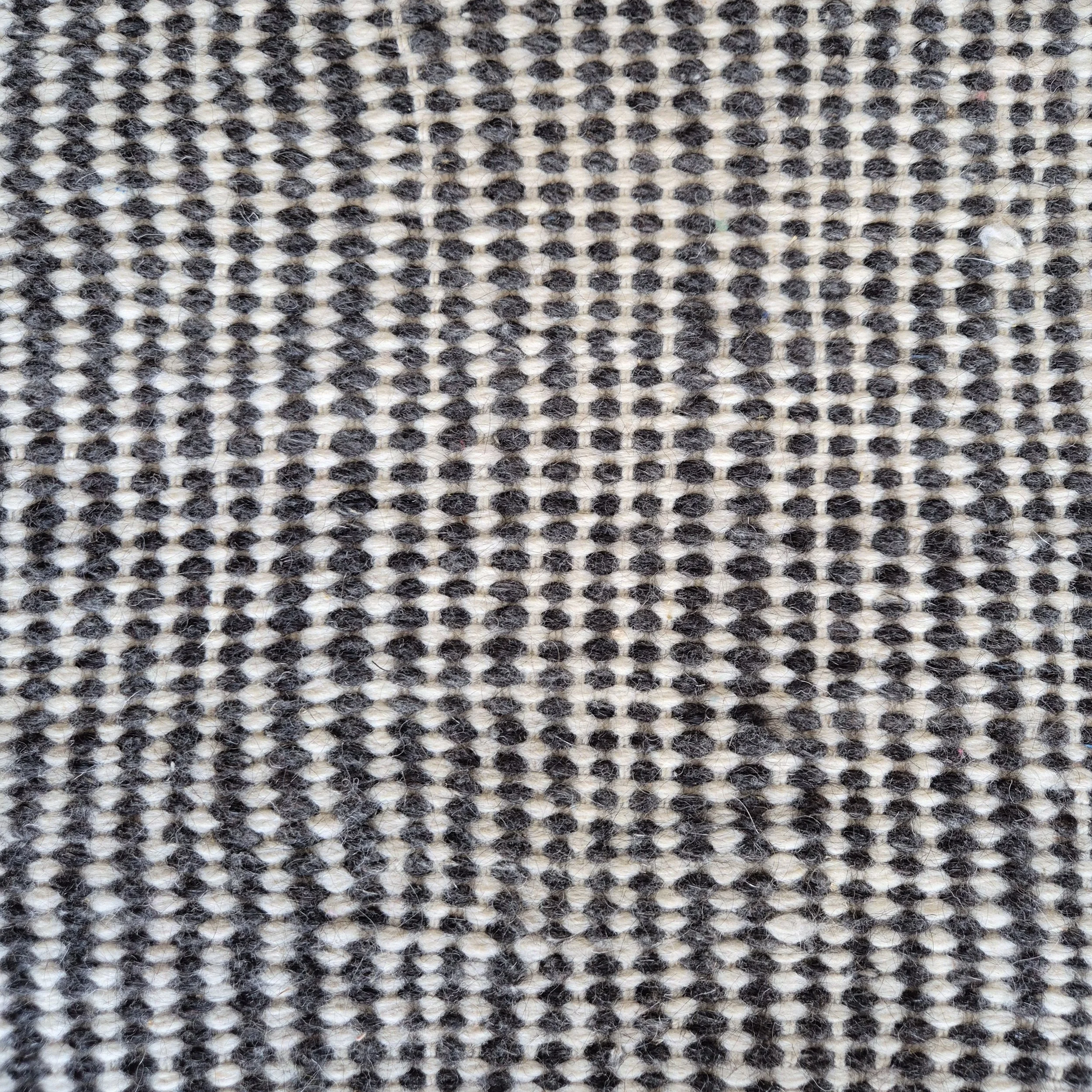 asamaya_concept_souk_collection_tapisberbere (15).jpg