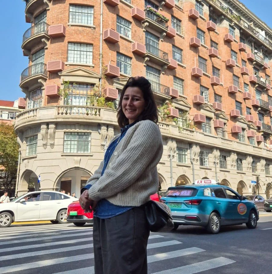 asamaya_concept_souk_les_evenements (48).jpeg