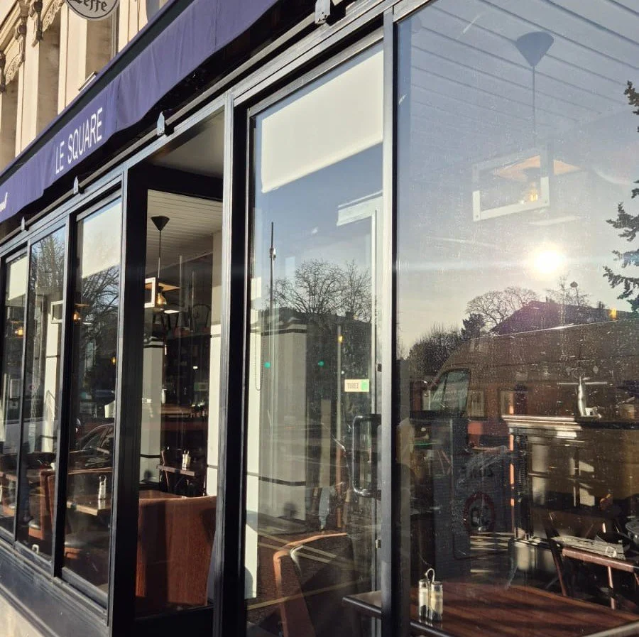 asamaya_concept_souk_les_evenements (47).jpeg