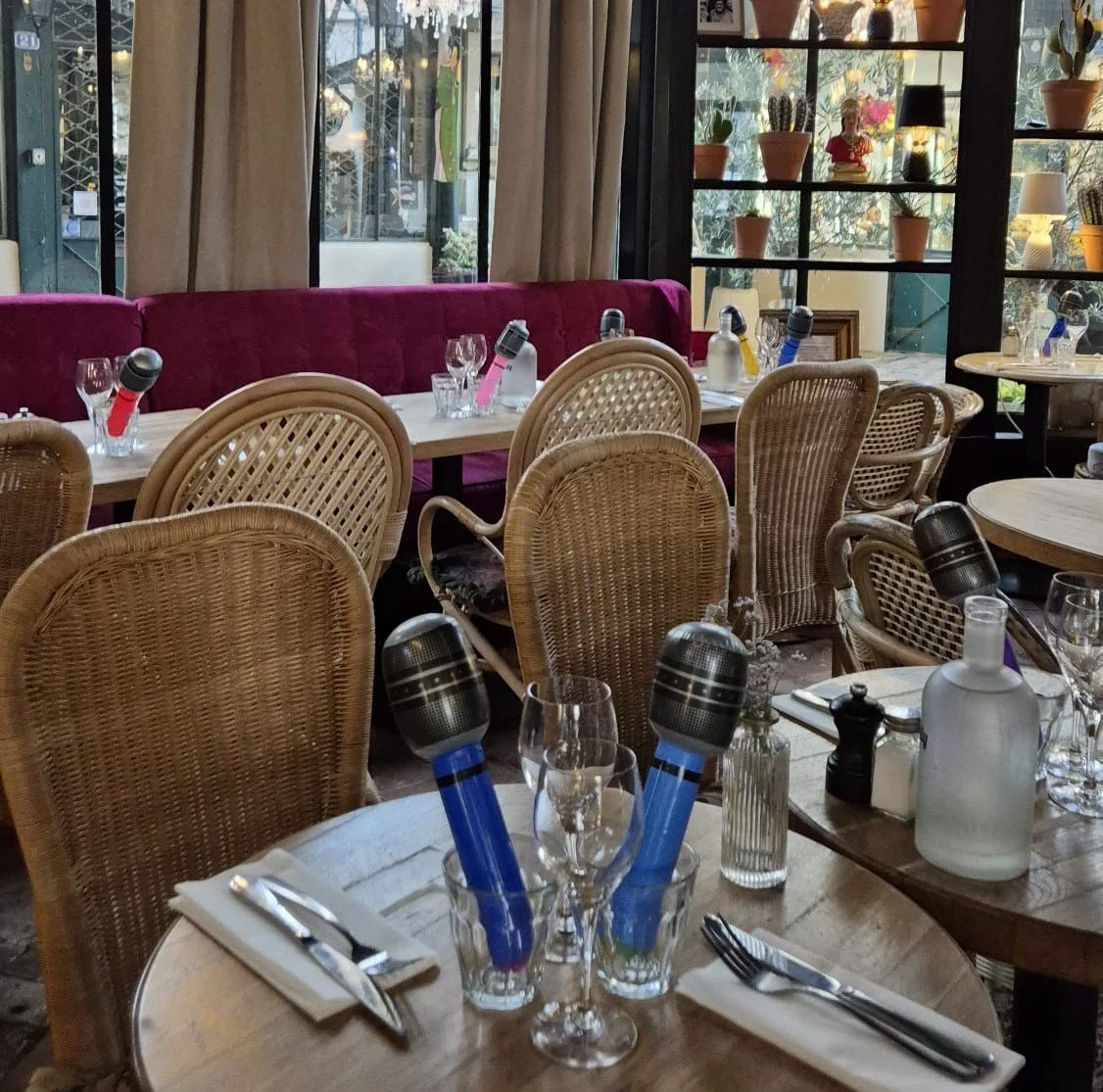 asamaya_concept_souk_les_evenements (49).jpeg