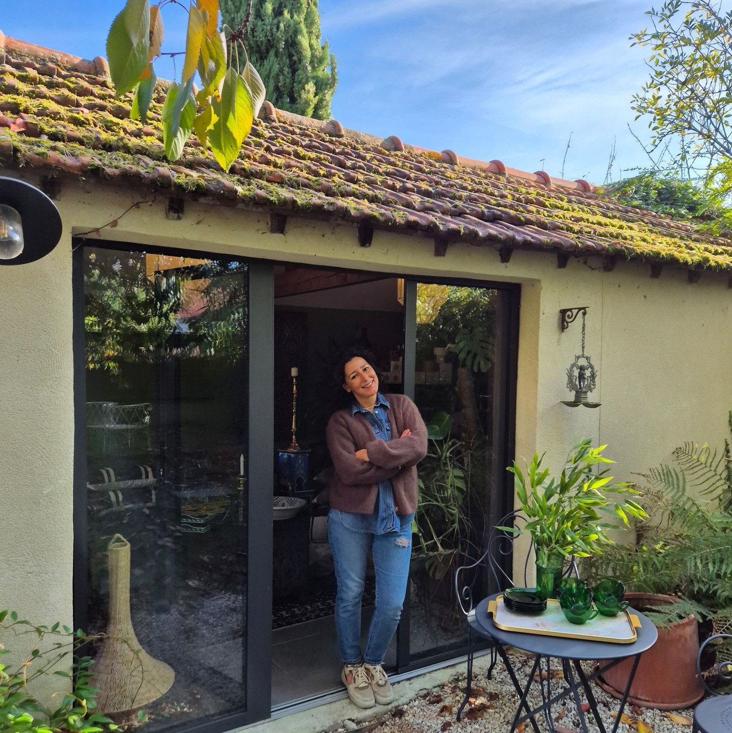 asamaya_concept_souk_les_evenements (41).jpg